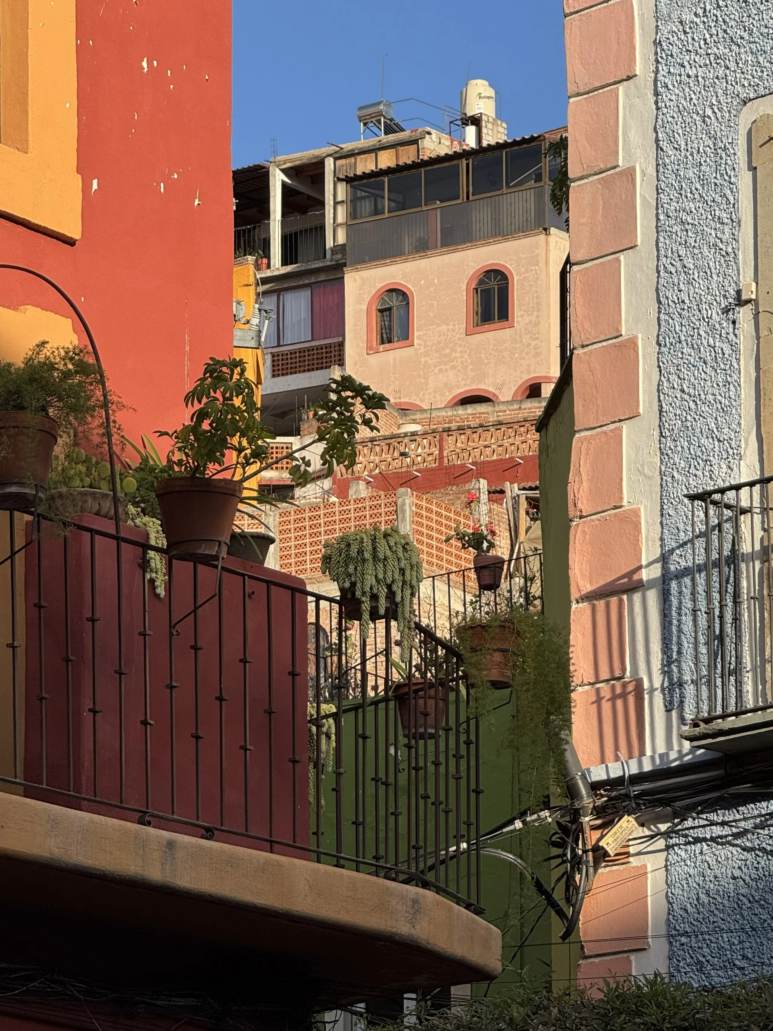 guanajuato_final051.jpg