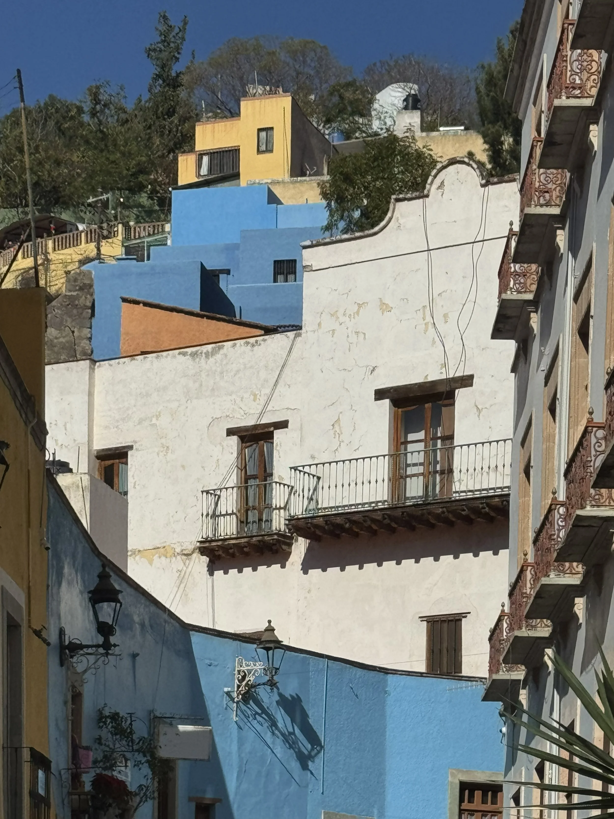 guanajuato_final049.jpg