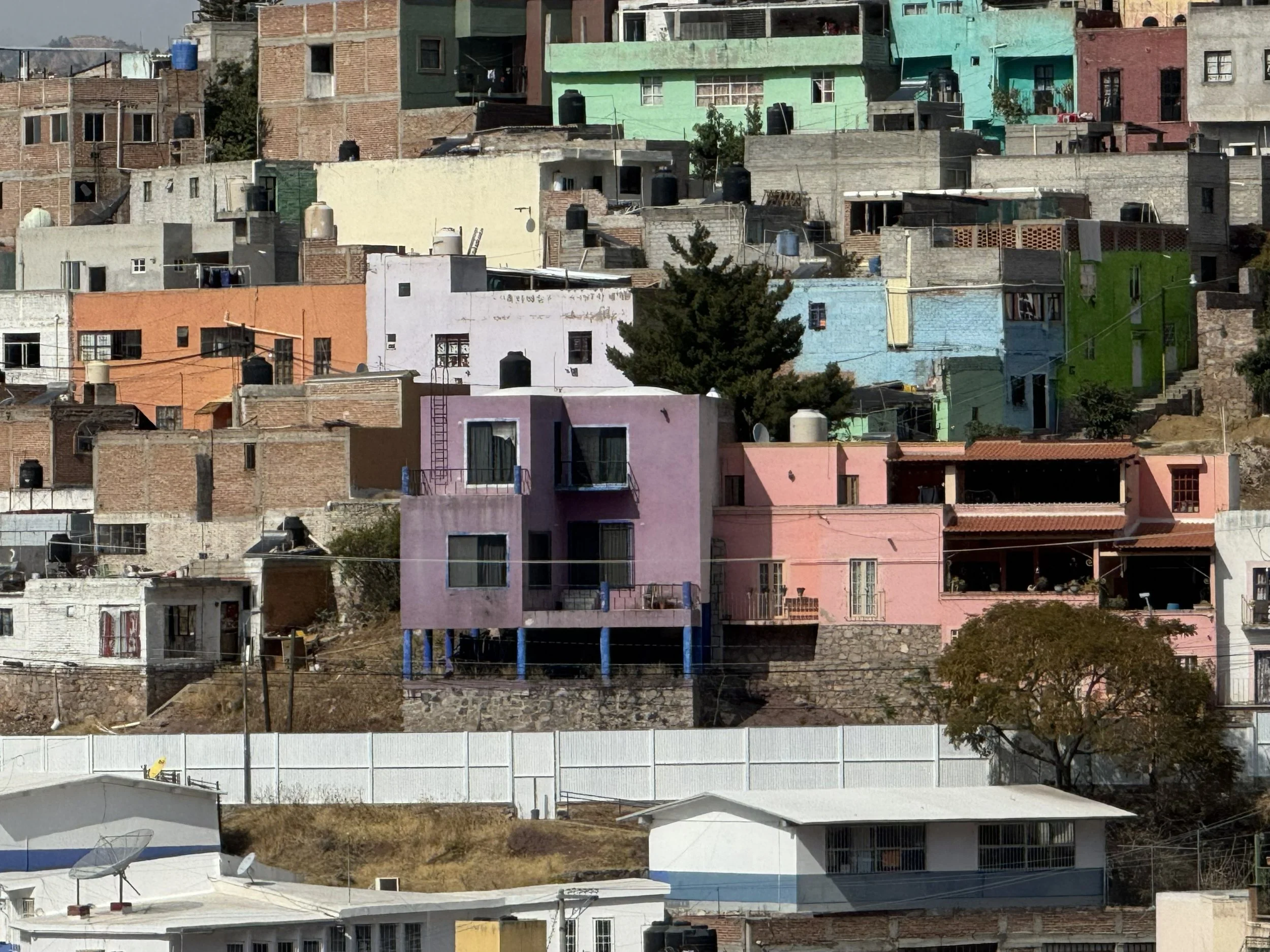 guanajuato_final090.jpg
