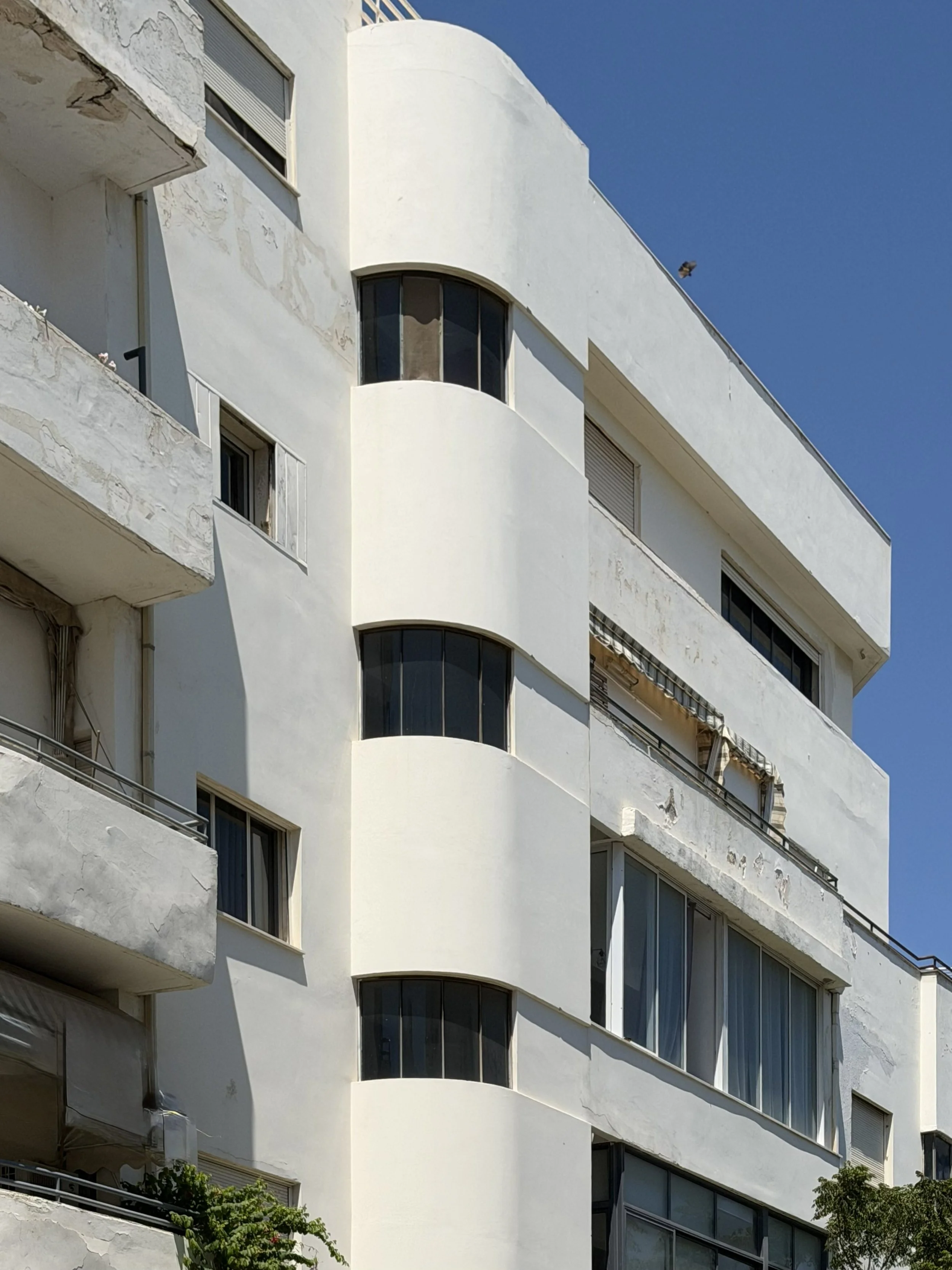 tel_aviv074.jpg