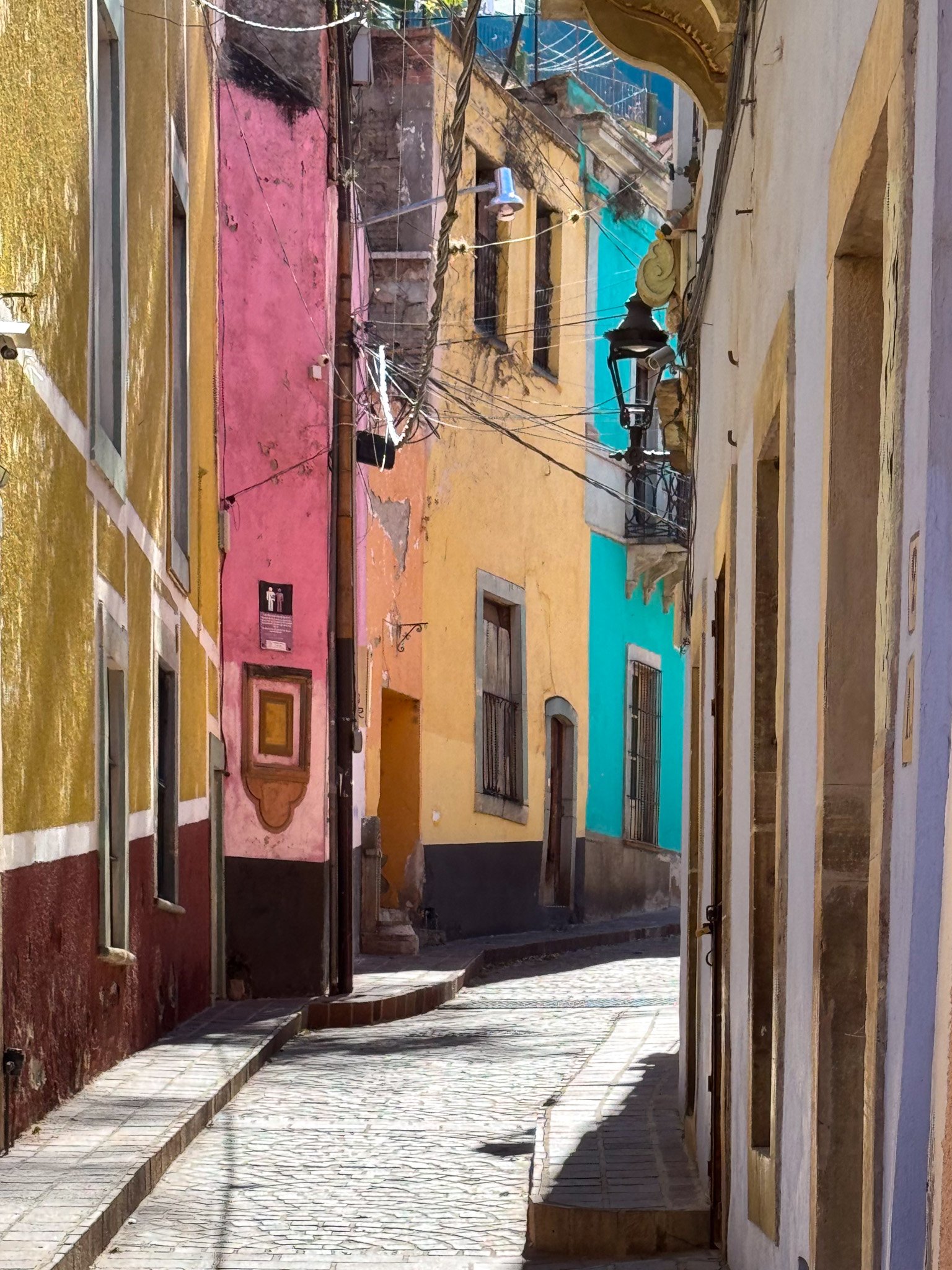guanajuato_final048.jpg