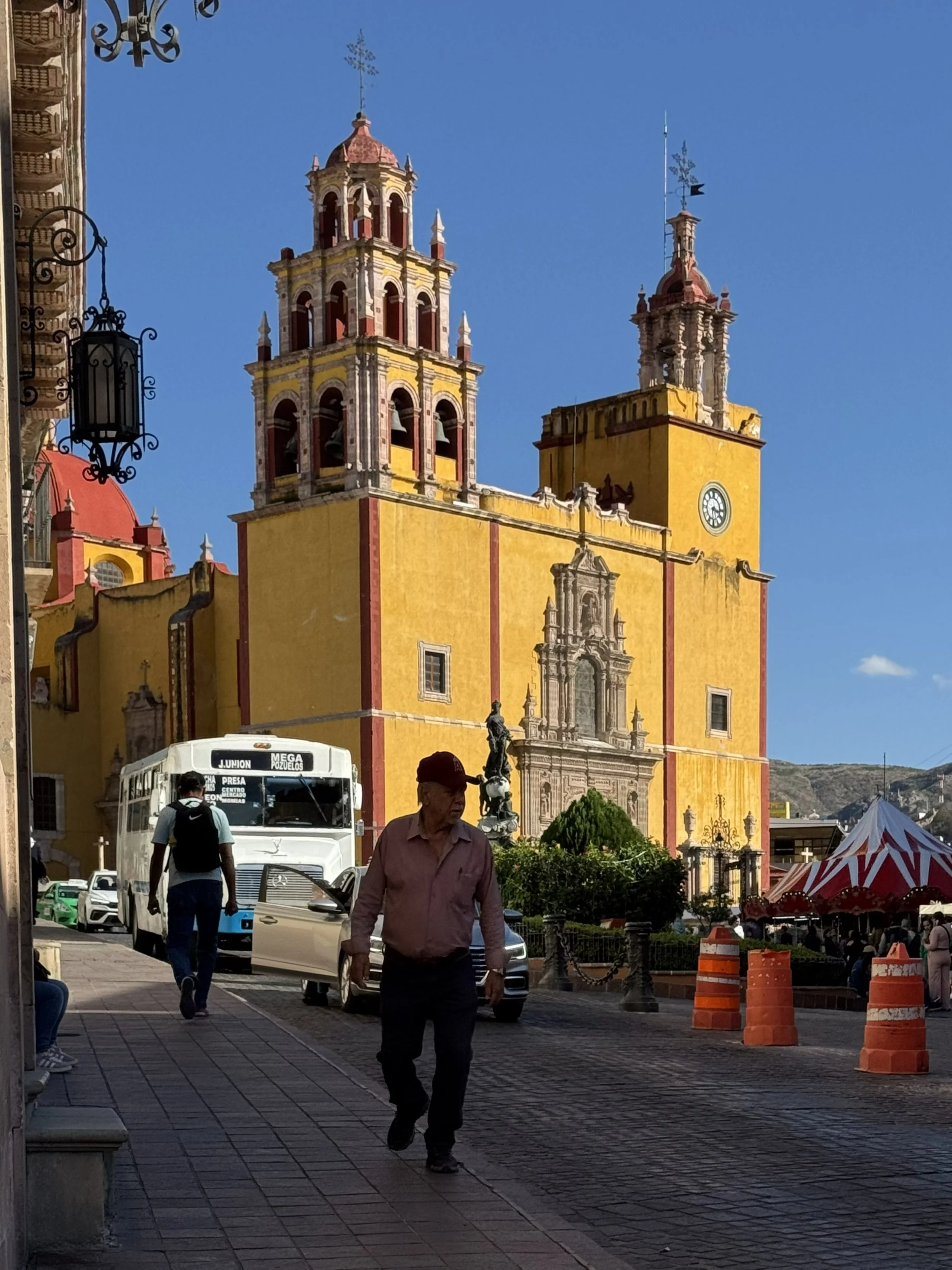 guanajuato_final070.jpg