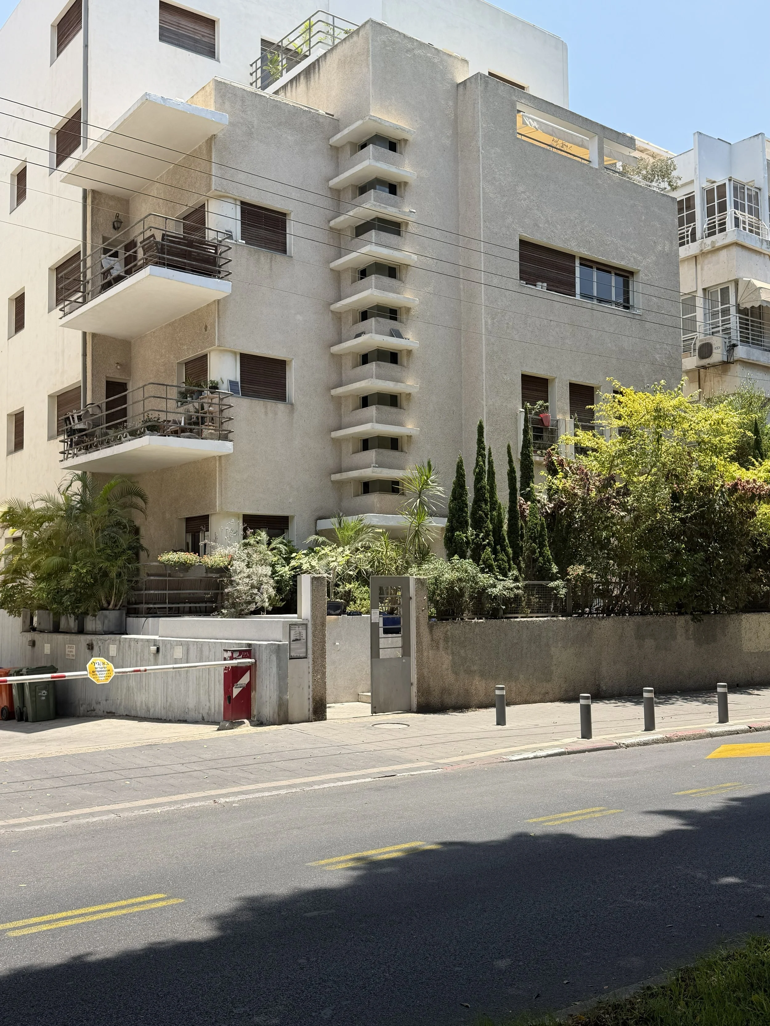 tel_aviv039.jpg
