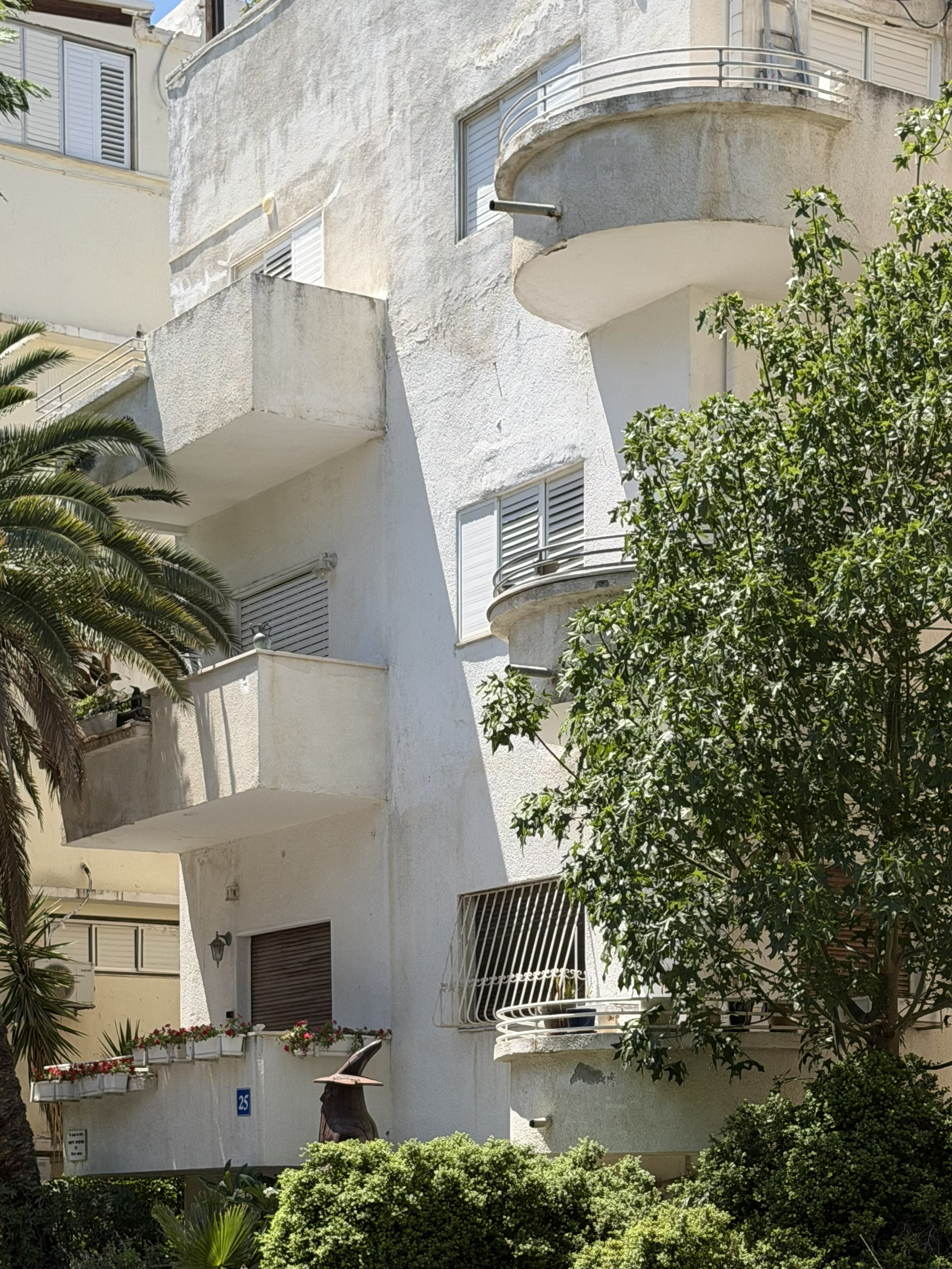tel_aviv080.jpg