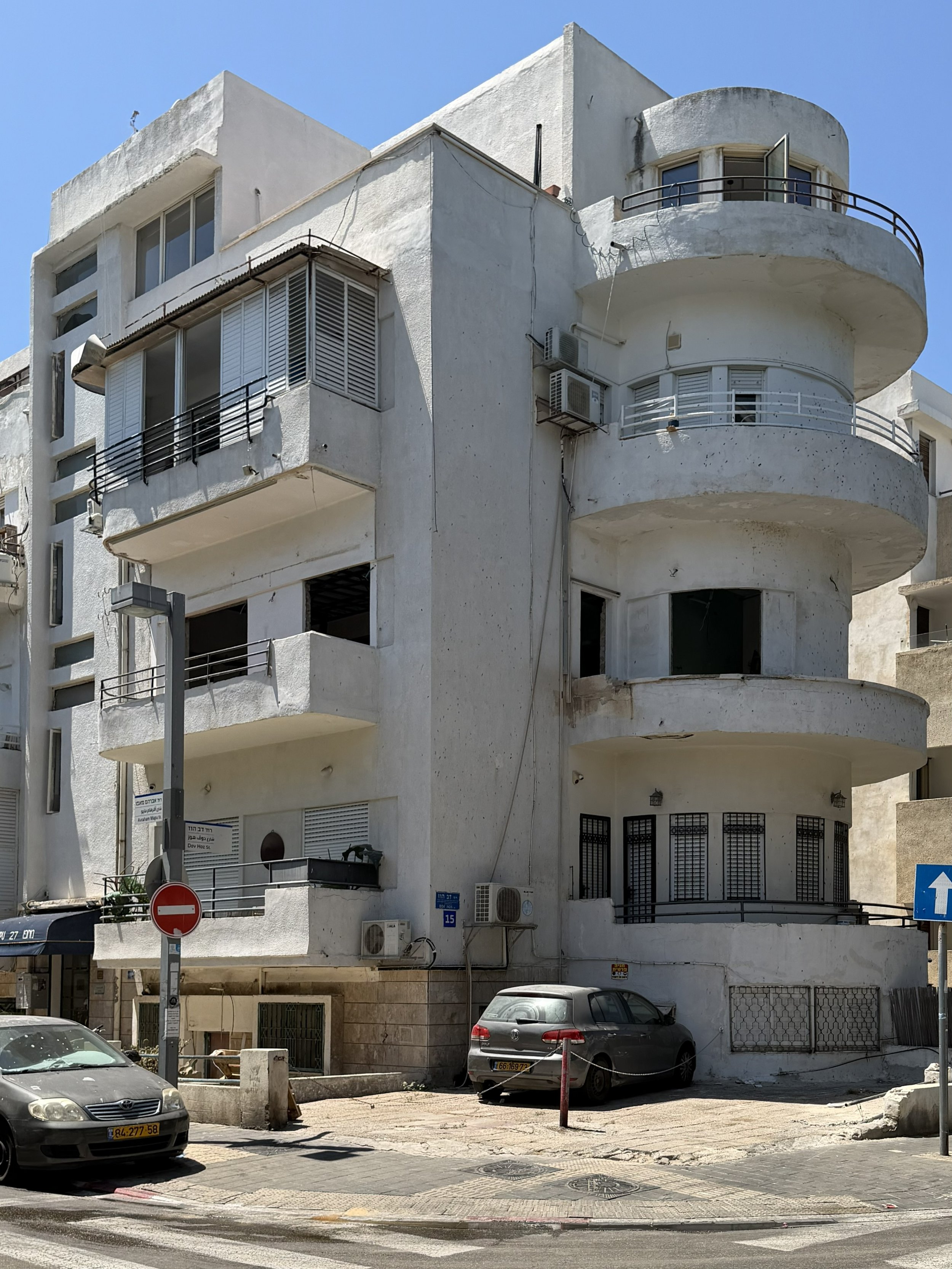 tel_aviv081.jpg