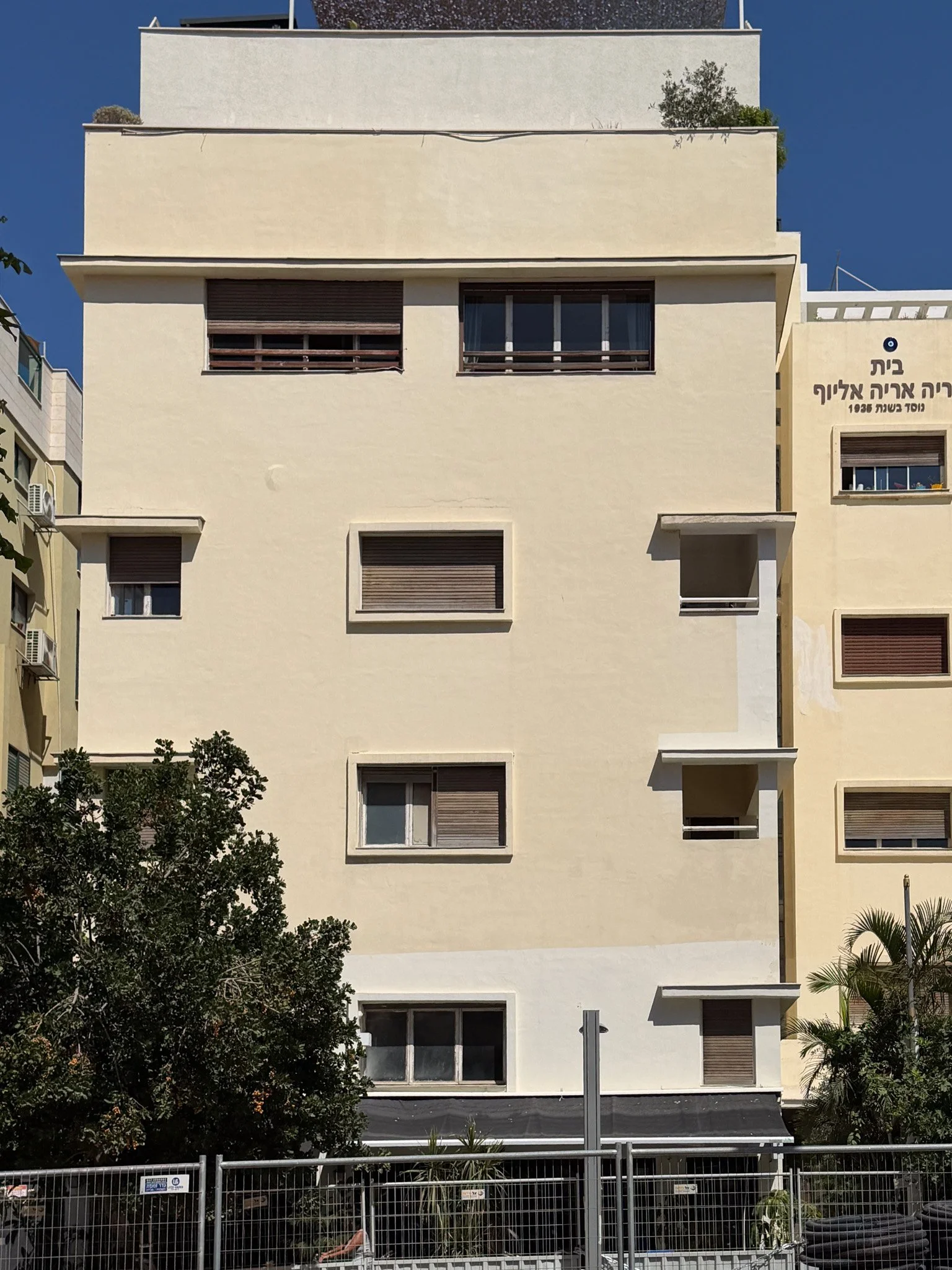 tel_aviv092.jpg