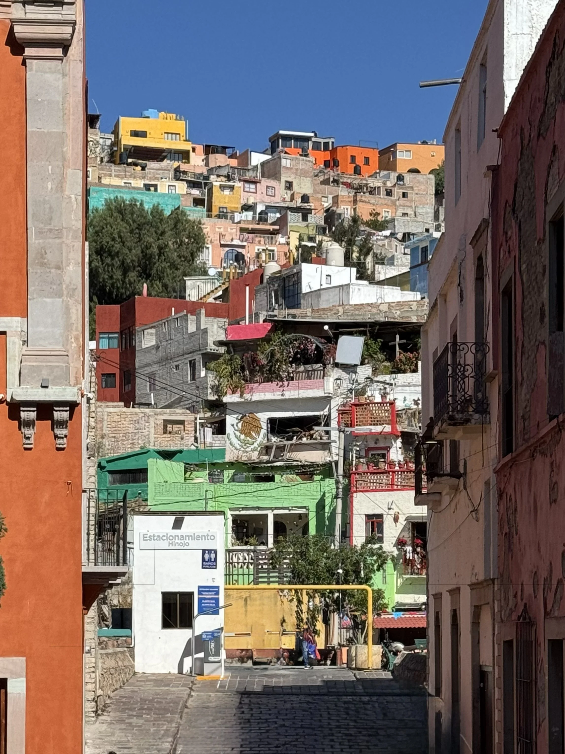 guanajuato_final026.jpg