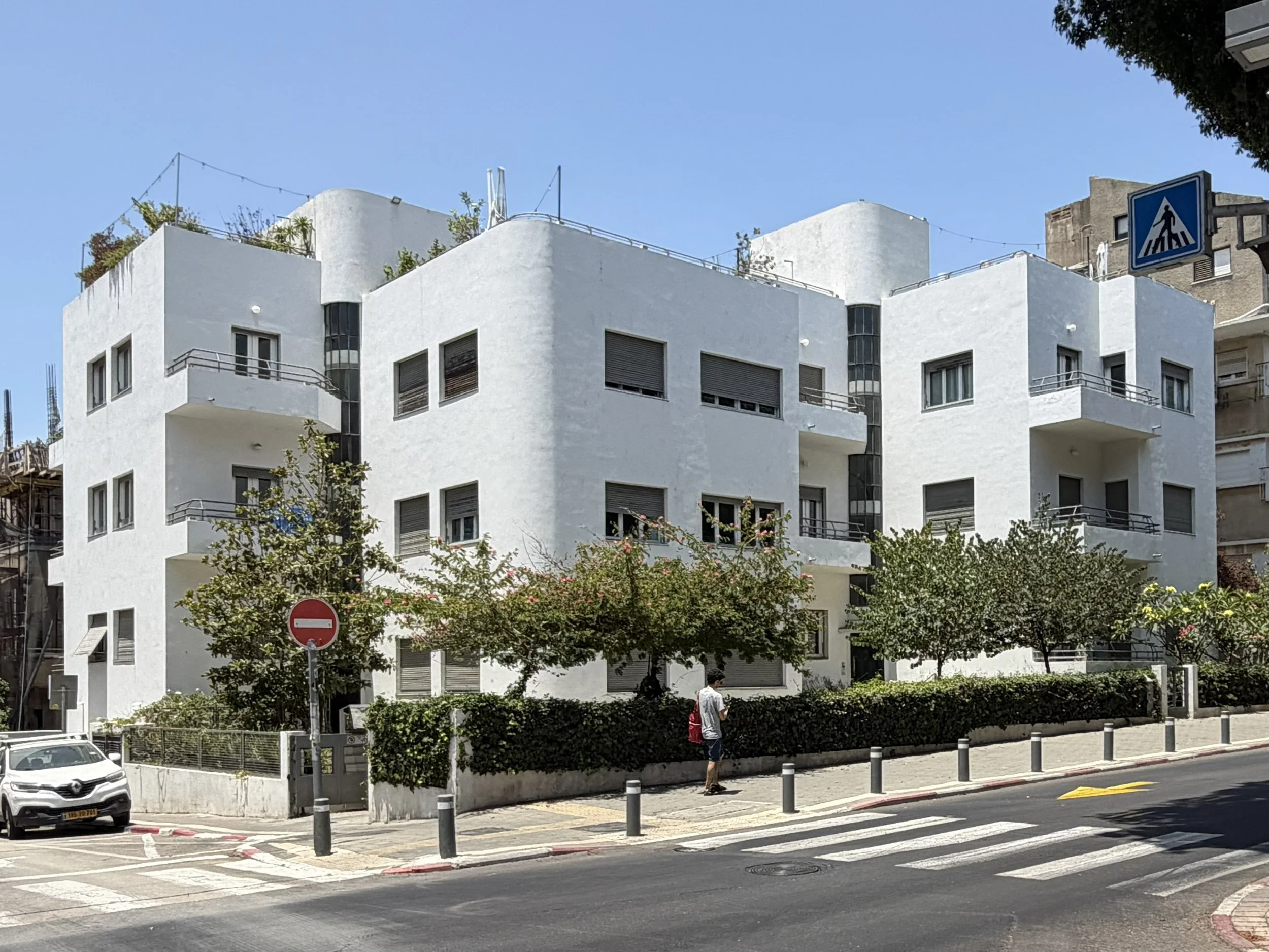 tel_aviv036.jpg