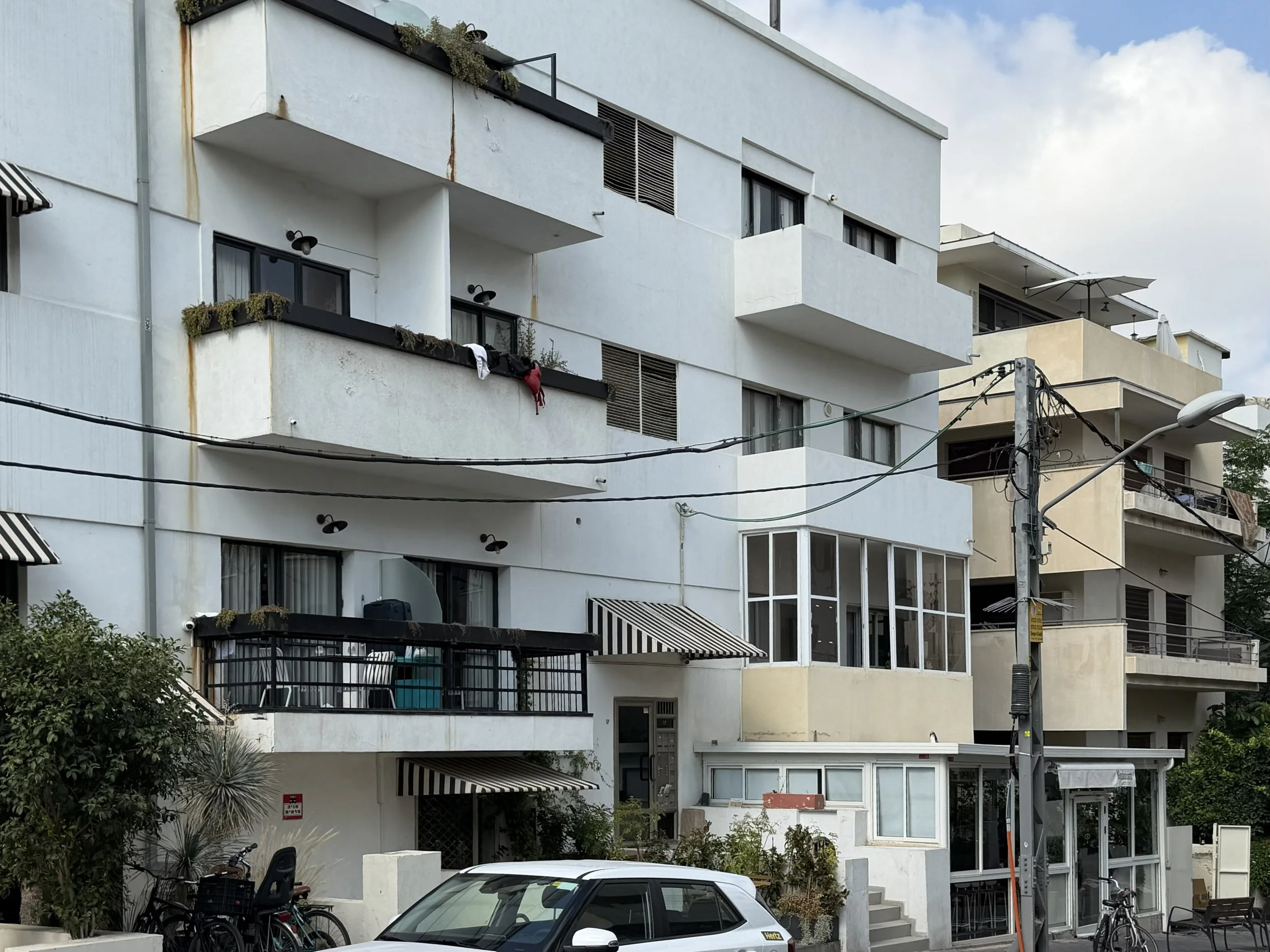 tel_aviv023.jpg