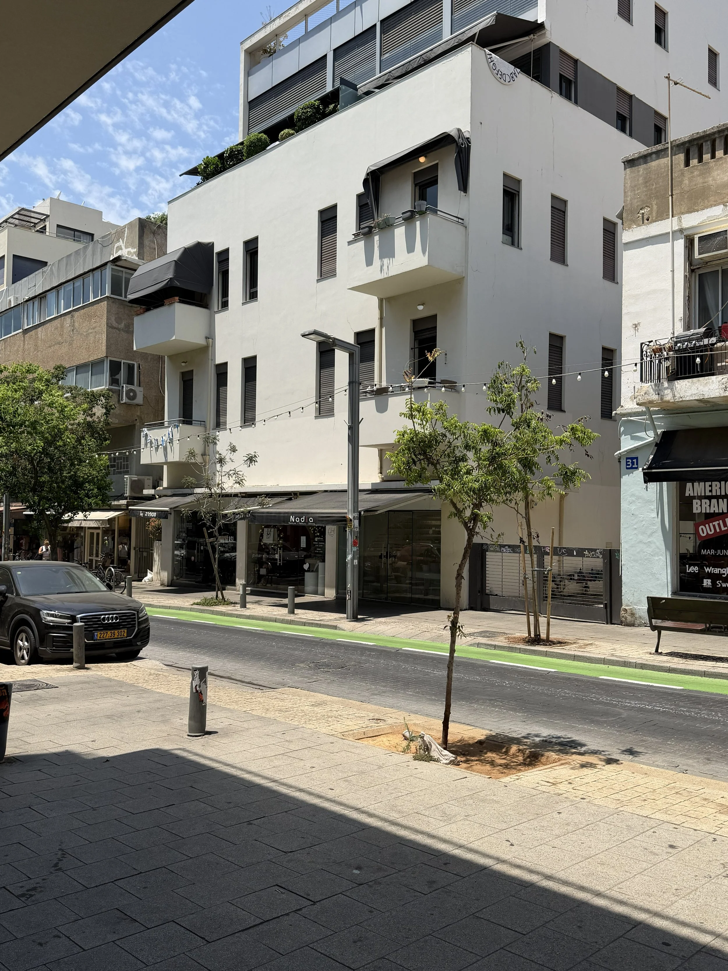 tel_aviv048.jpg