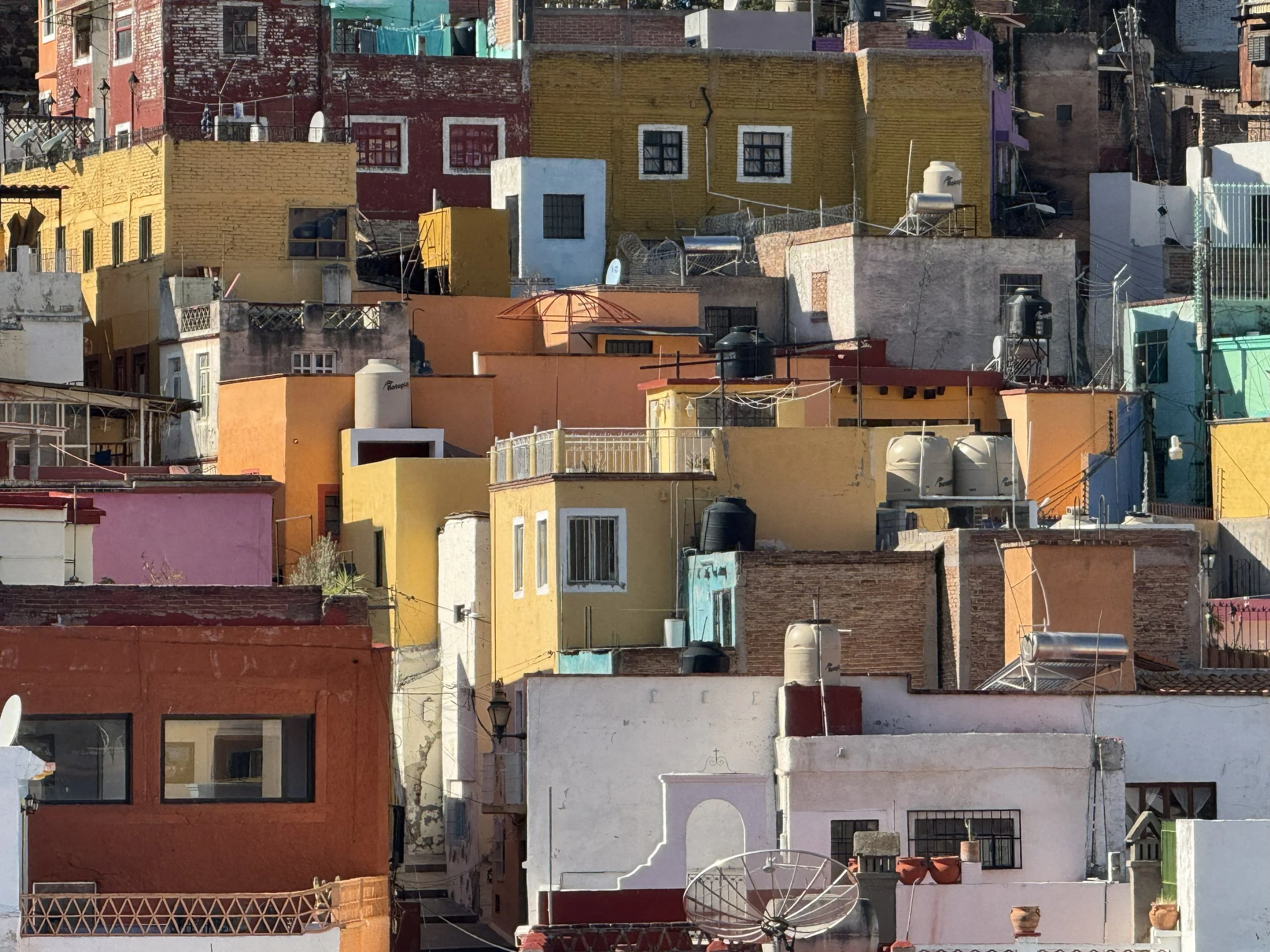 guanajuato_final008.jpg