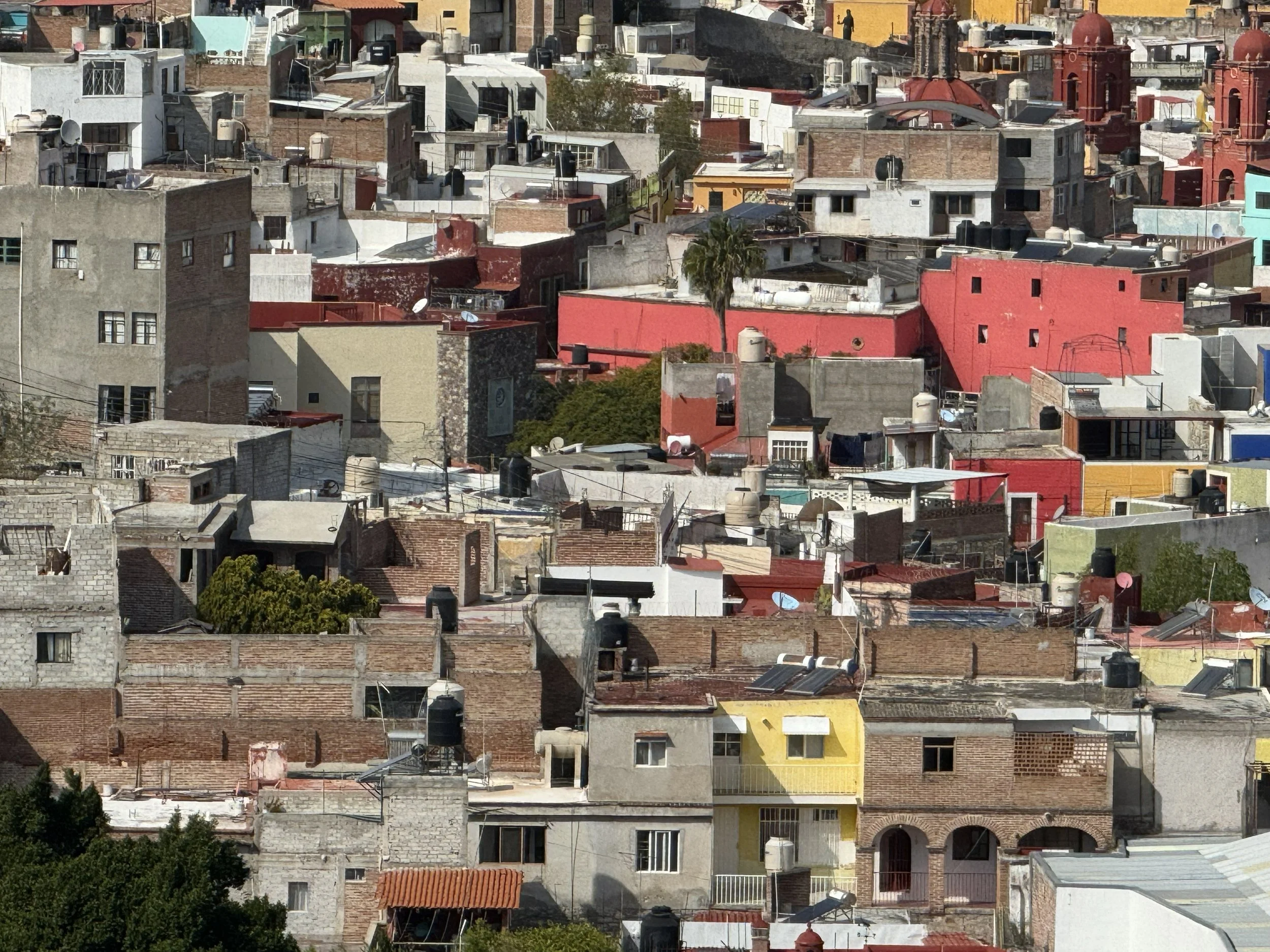 guanajuato_final088.jpg