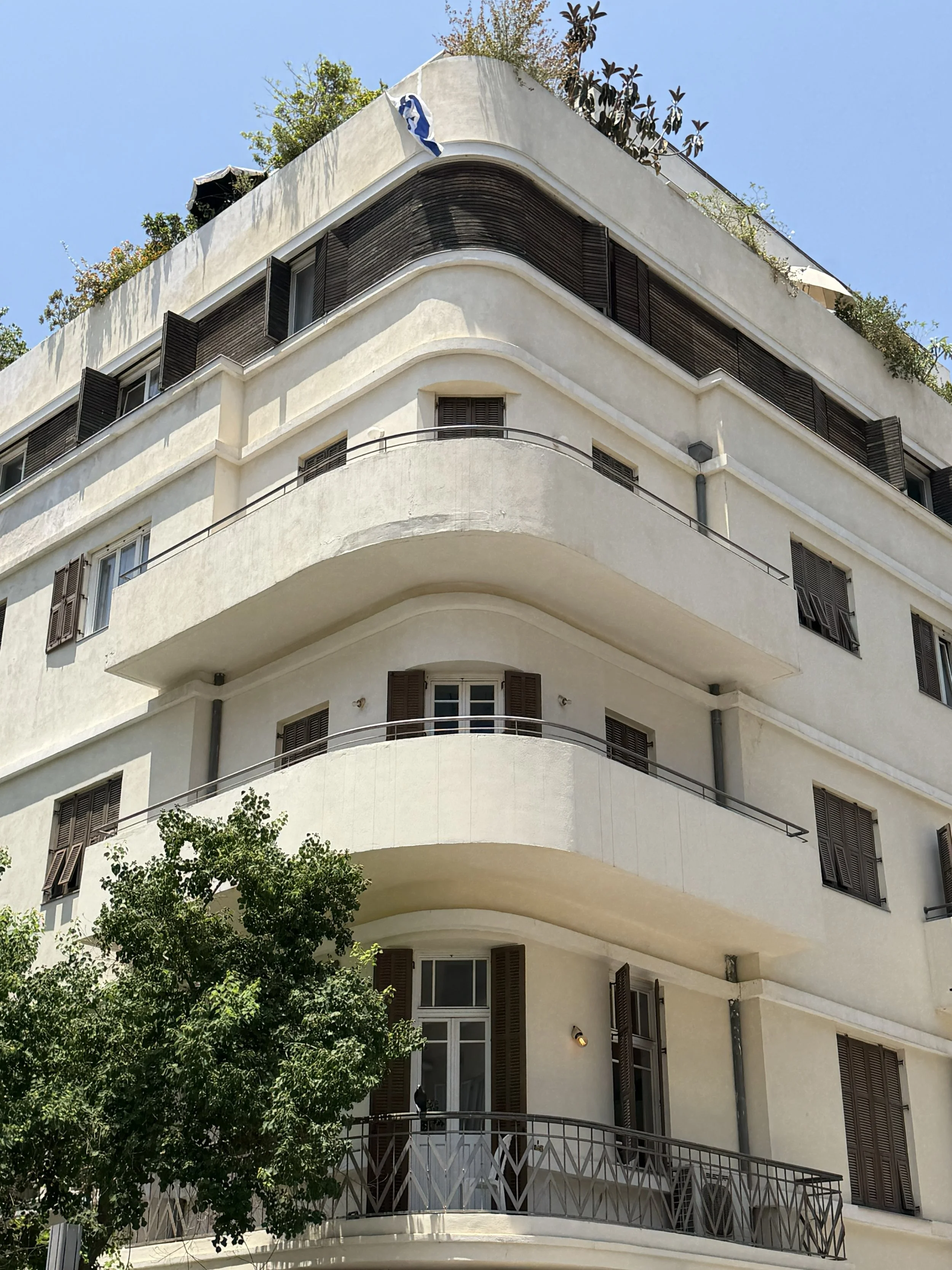 tel_aviv044.jpg