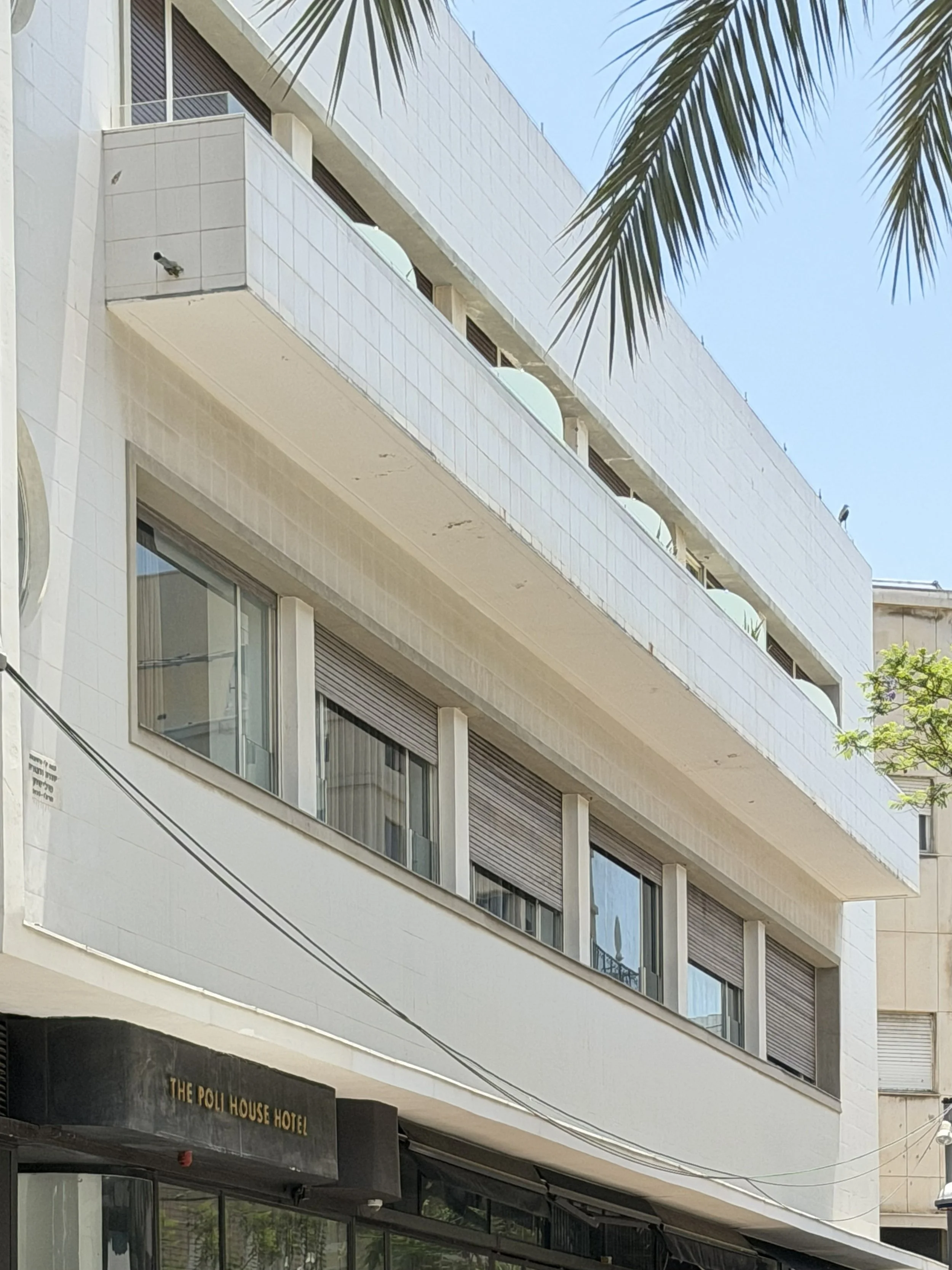 tel_aviv051.jpg