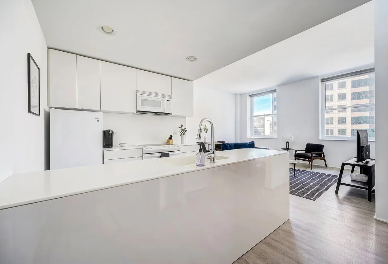 kitchen 4.jpg