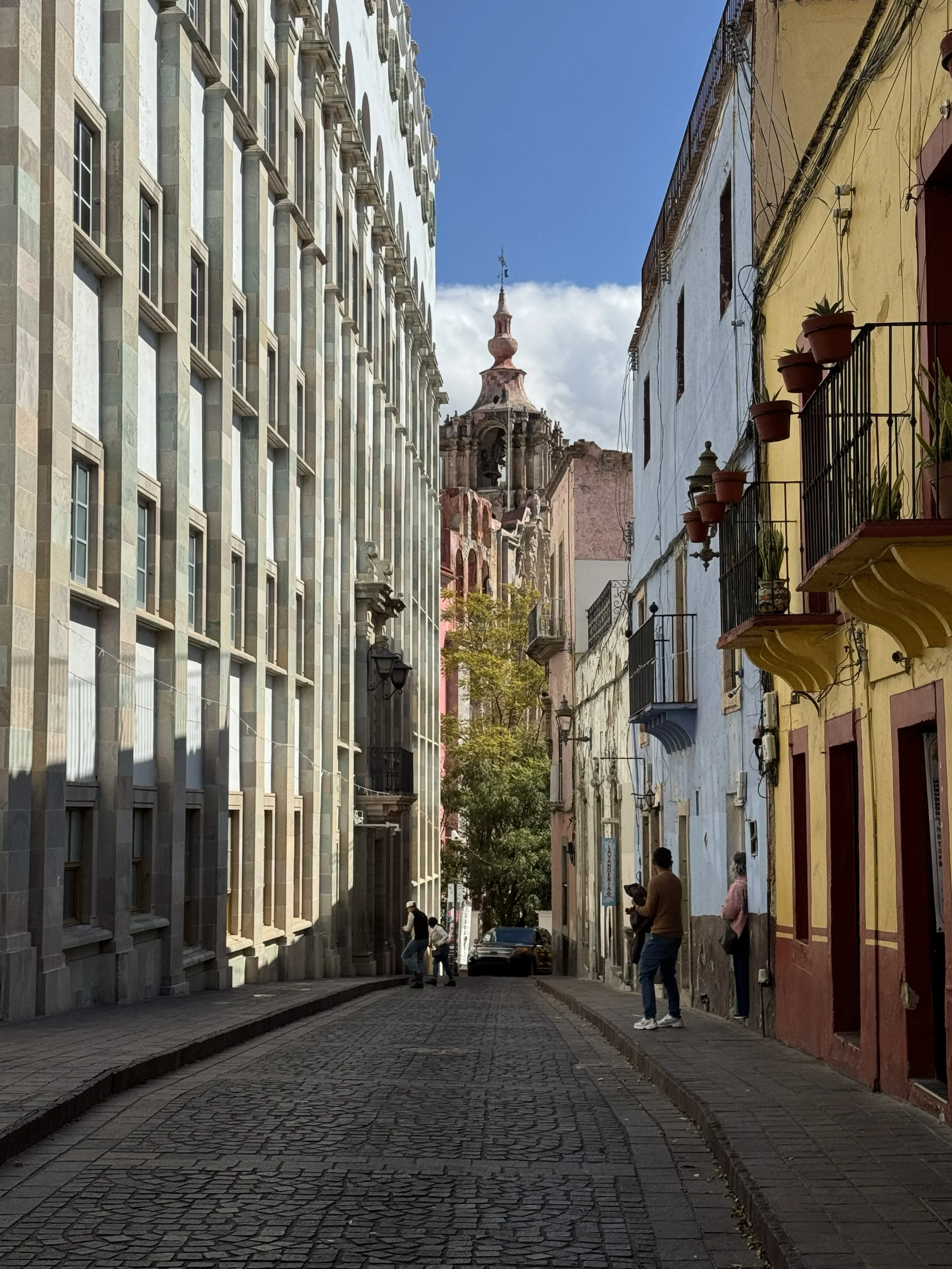 guanajuato_final068.jpg