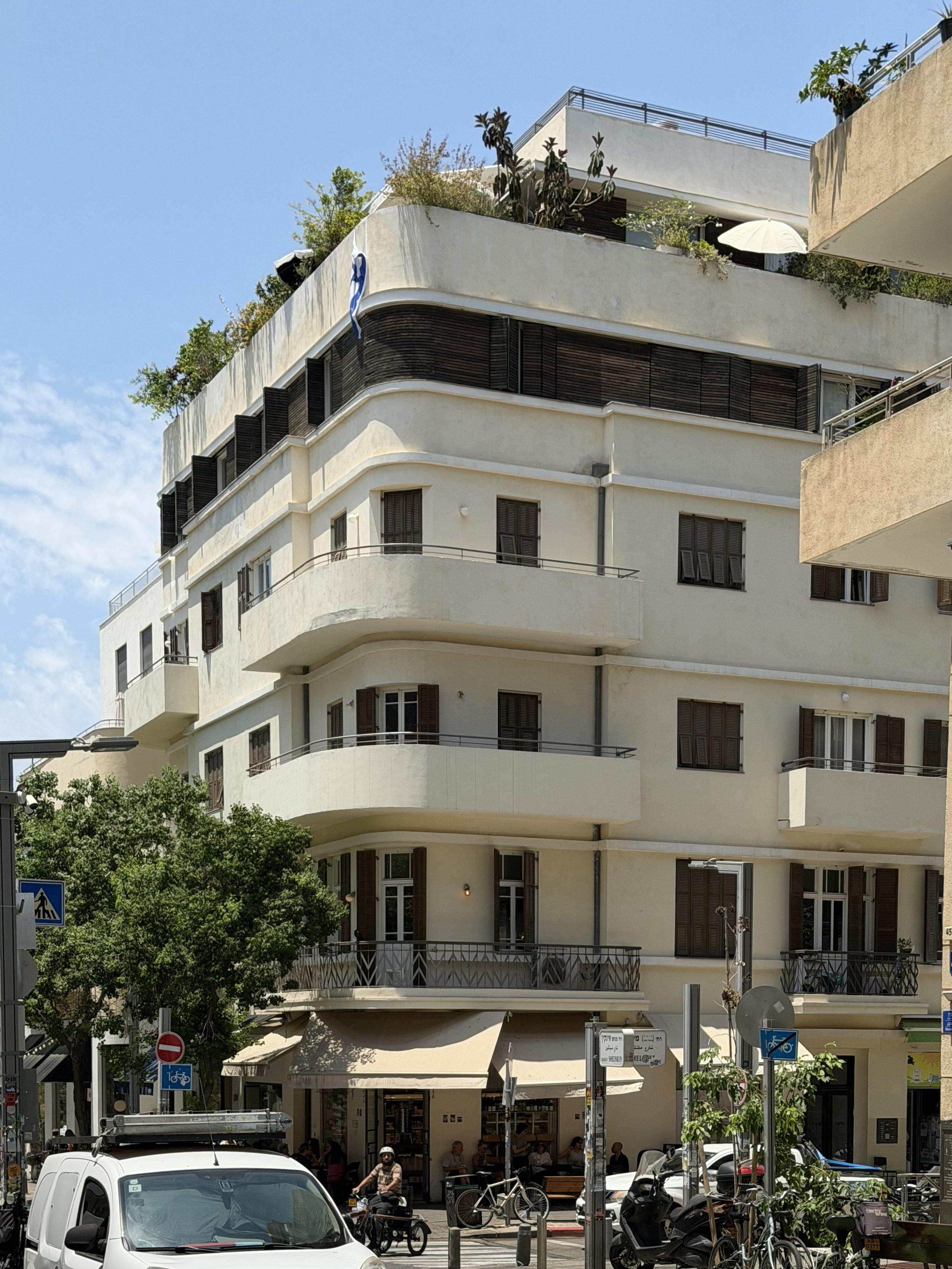 tel_aviv042.jpg