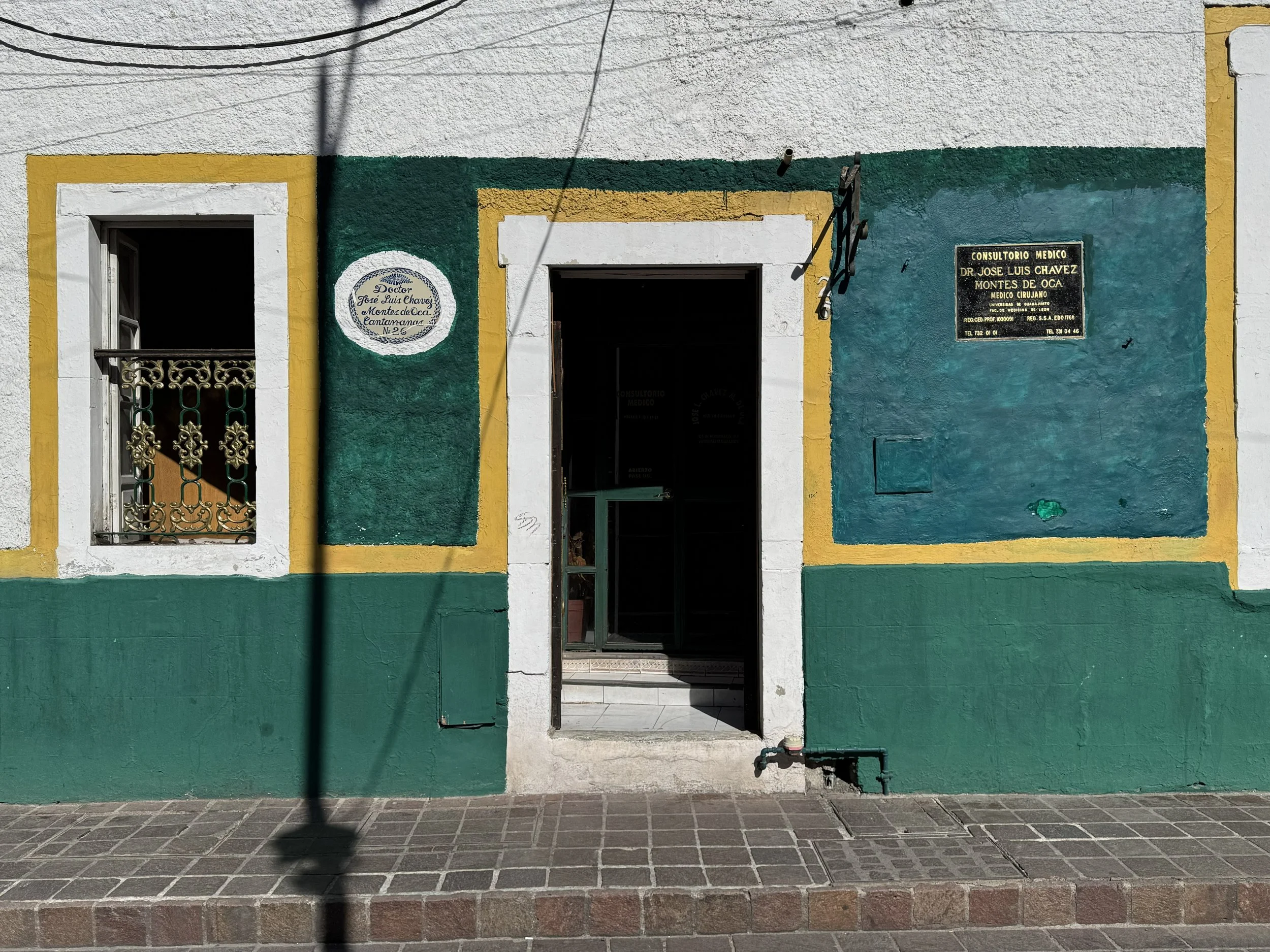 guanajuato_final079.jpg