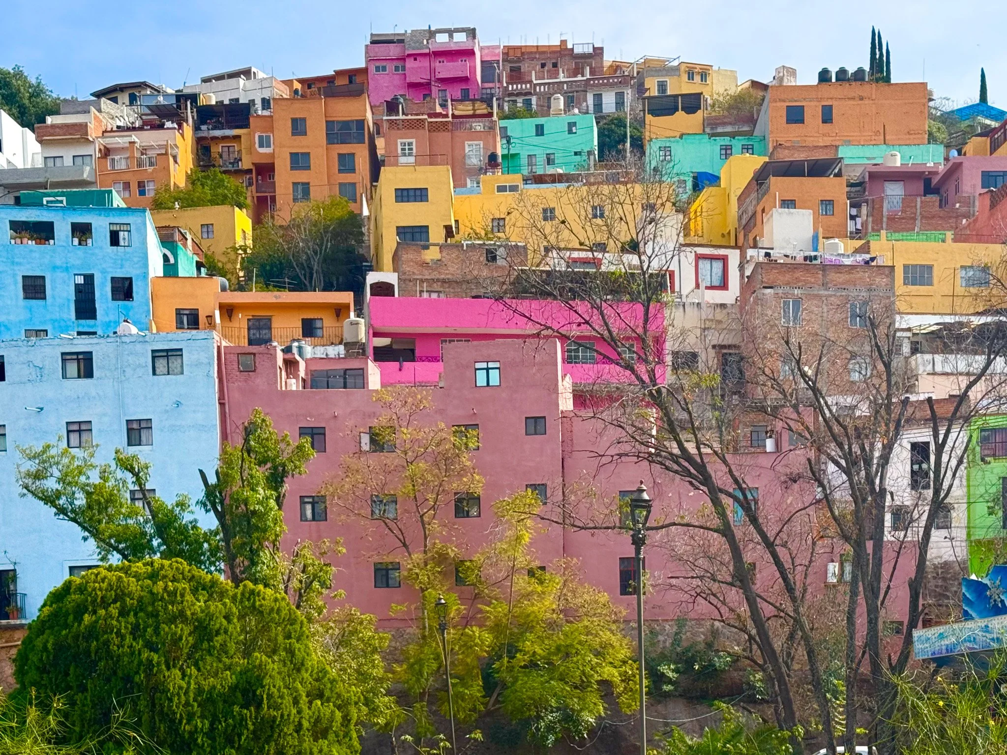 guanajuato_final089.jpg