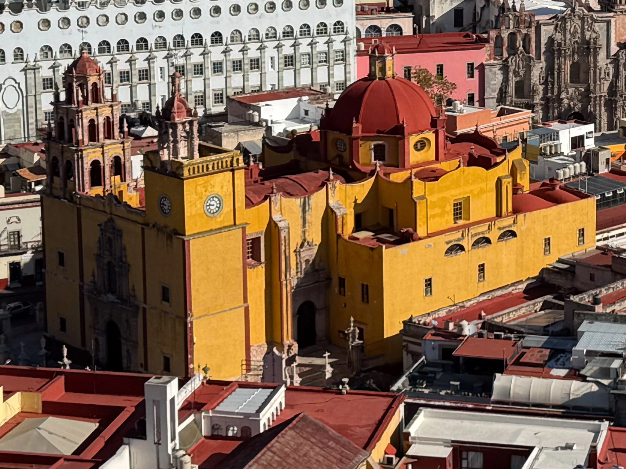 guanajuato_final069.jpg