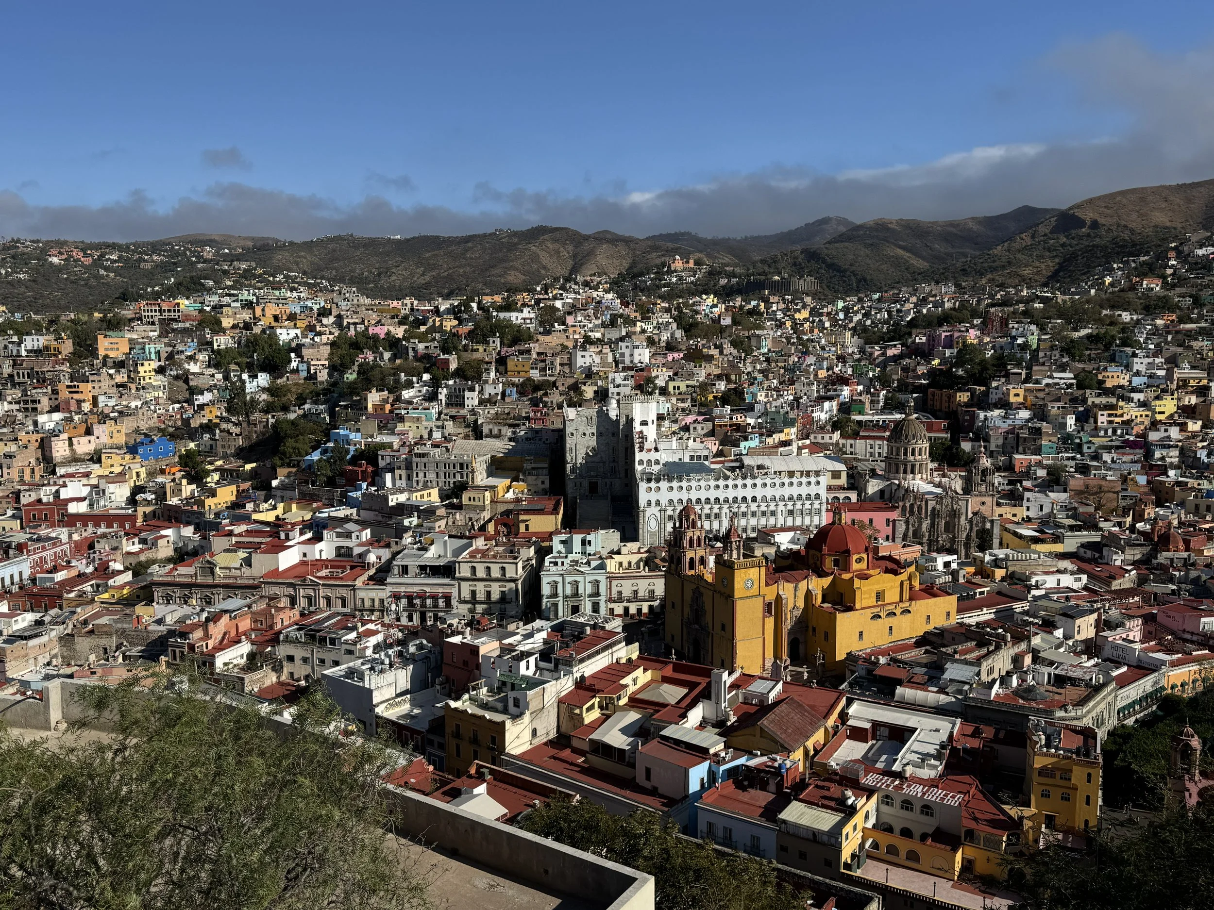 guanajuato_final001.jpg
