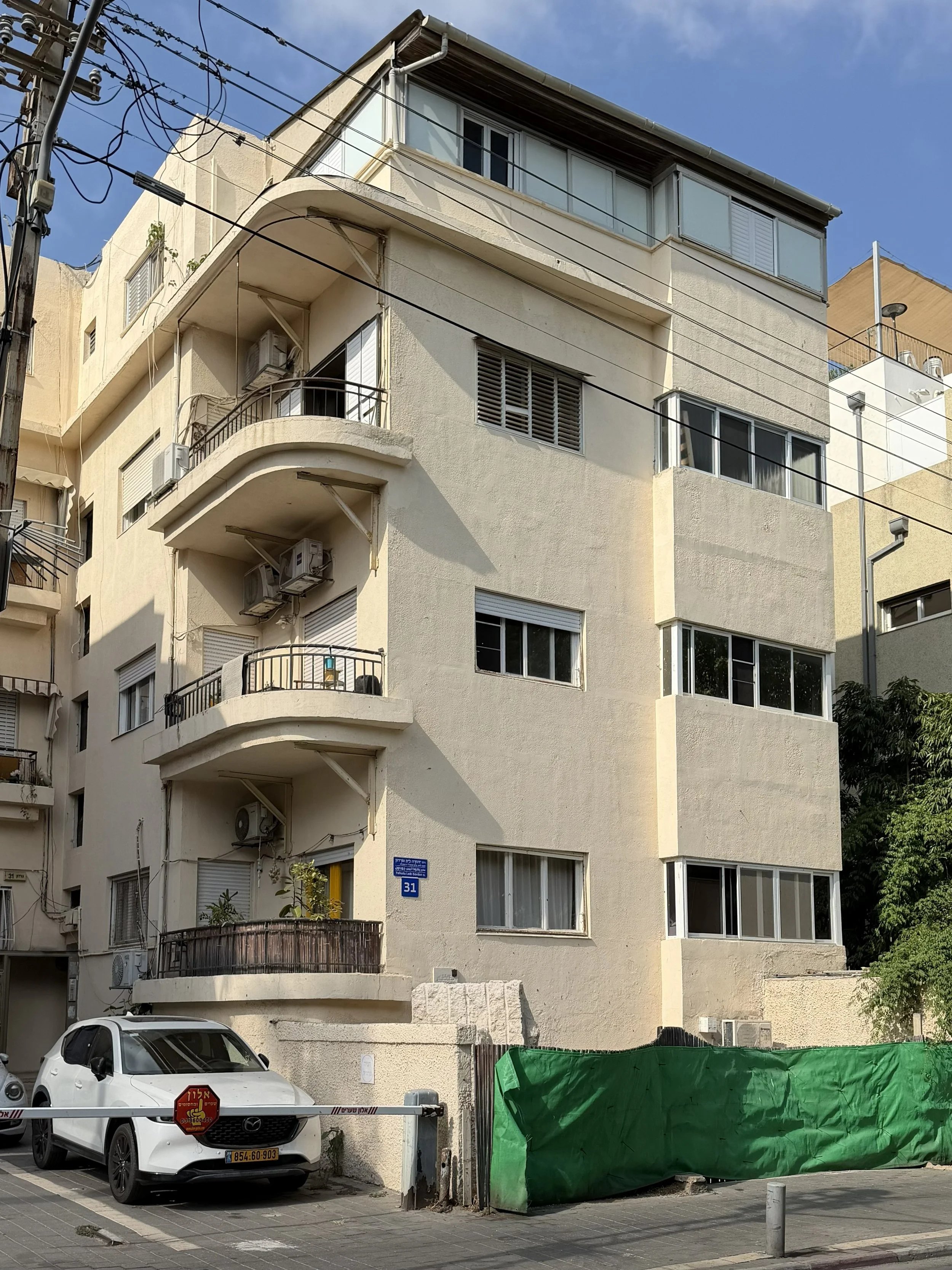 tel_aviv026.jpg