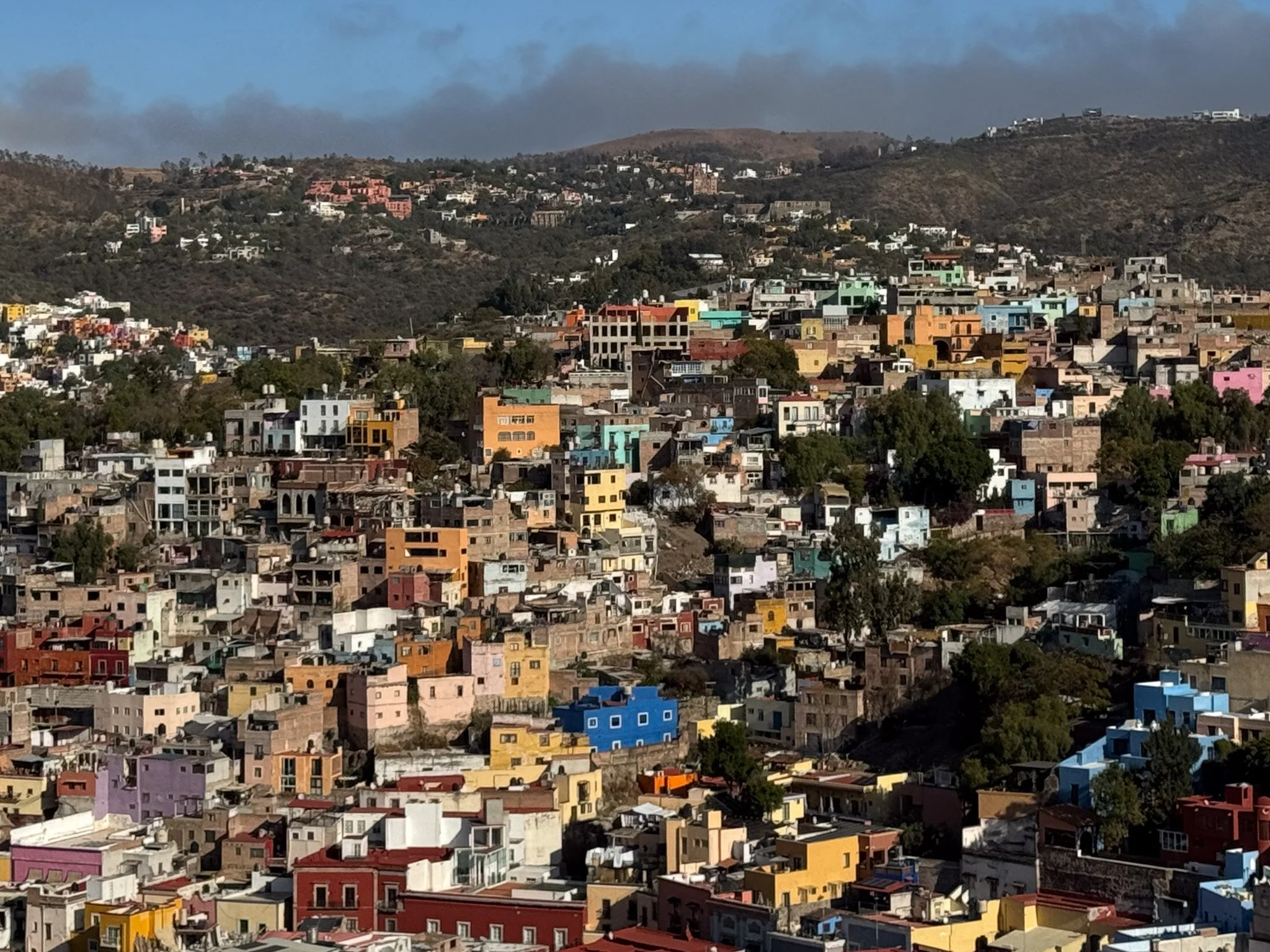guanajuato_final002.jpg