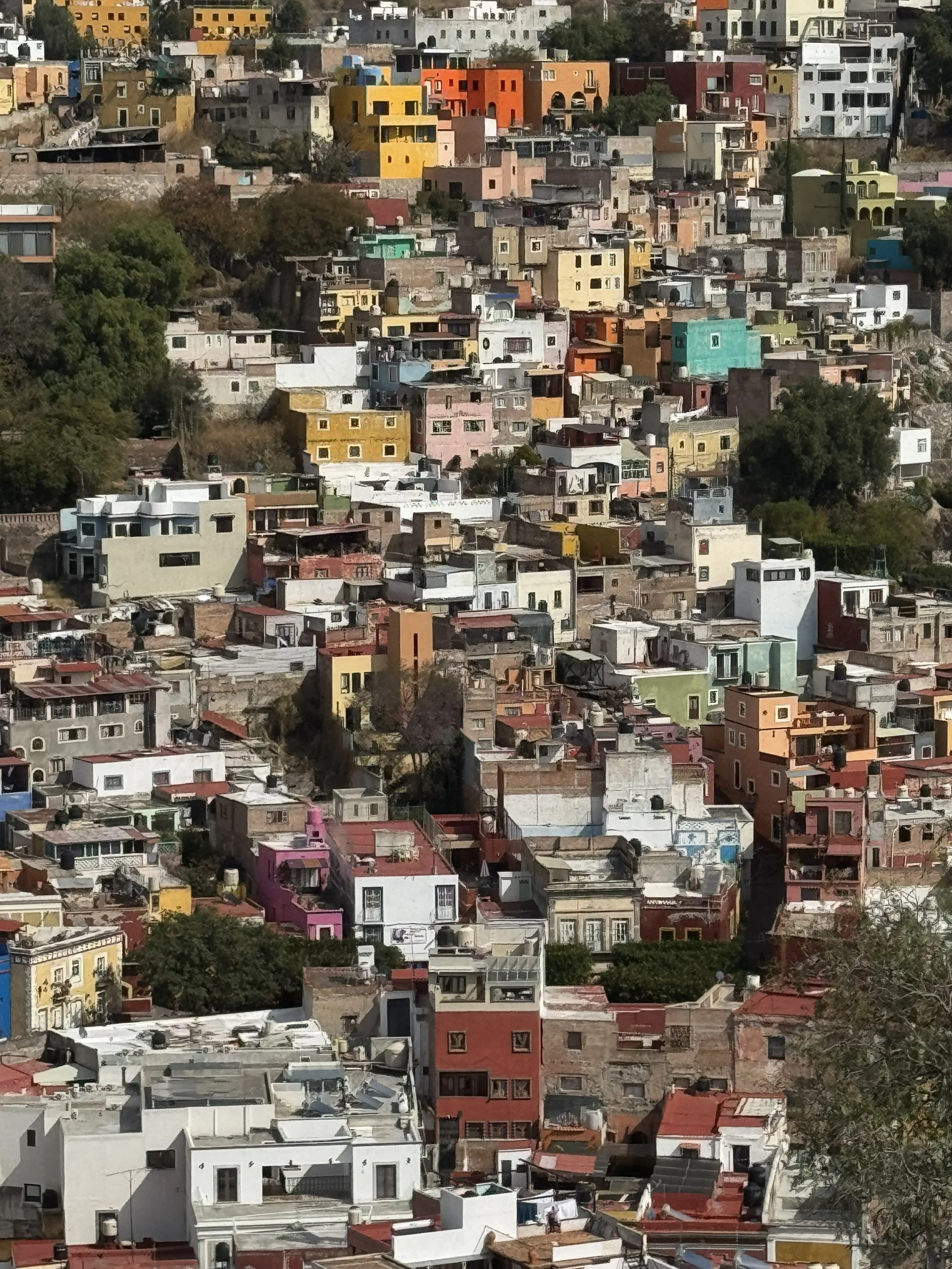 guanajuato_final085.jpg