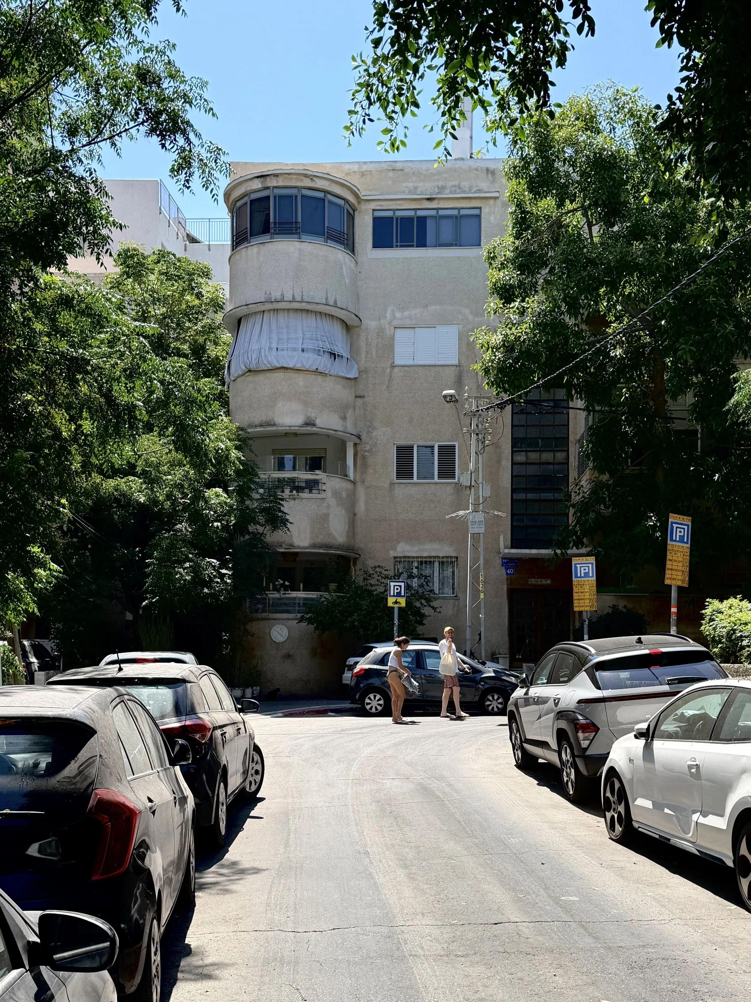 tel_aviv096.jpg
