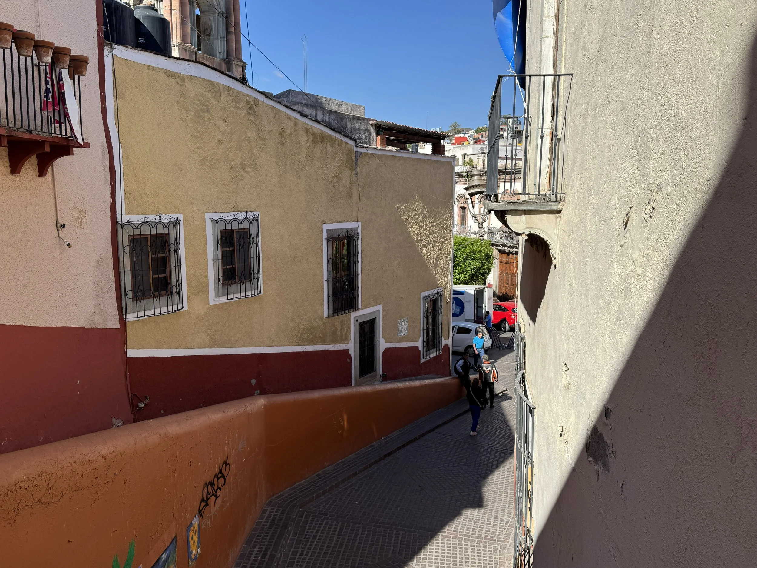 guanajuato_final015.jpg