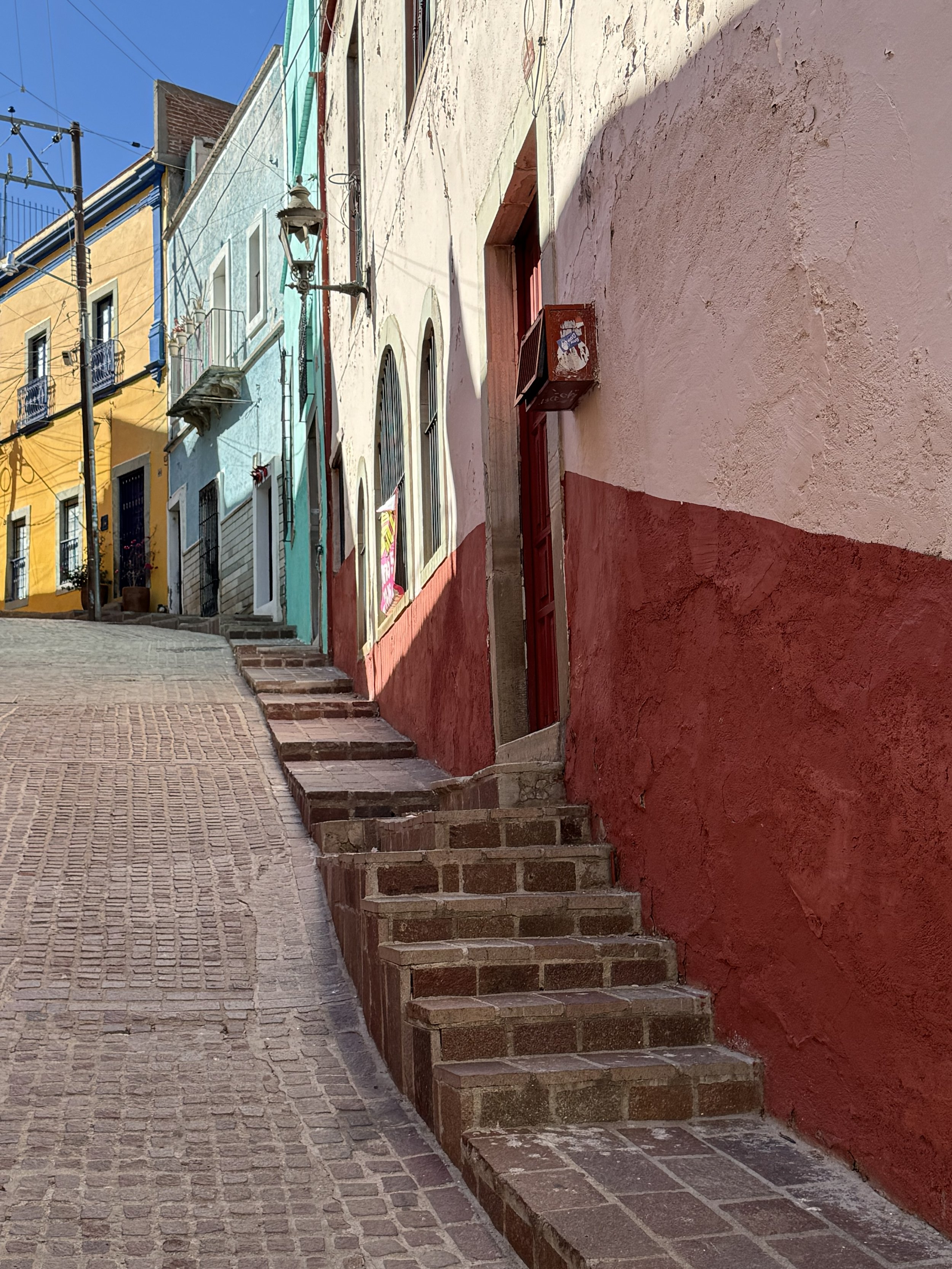 guanajuato_final020.jpg