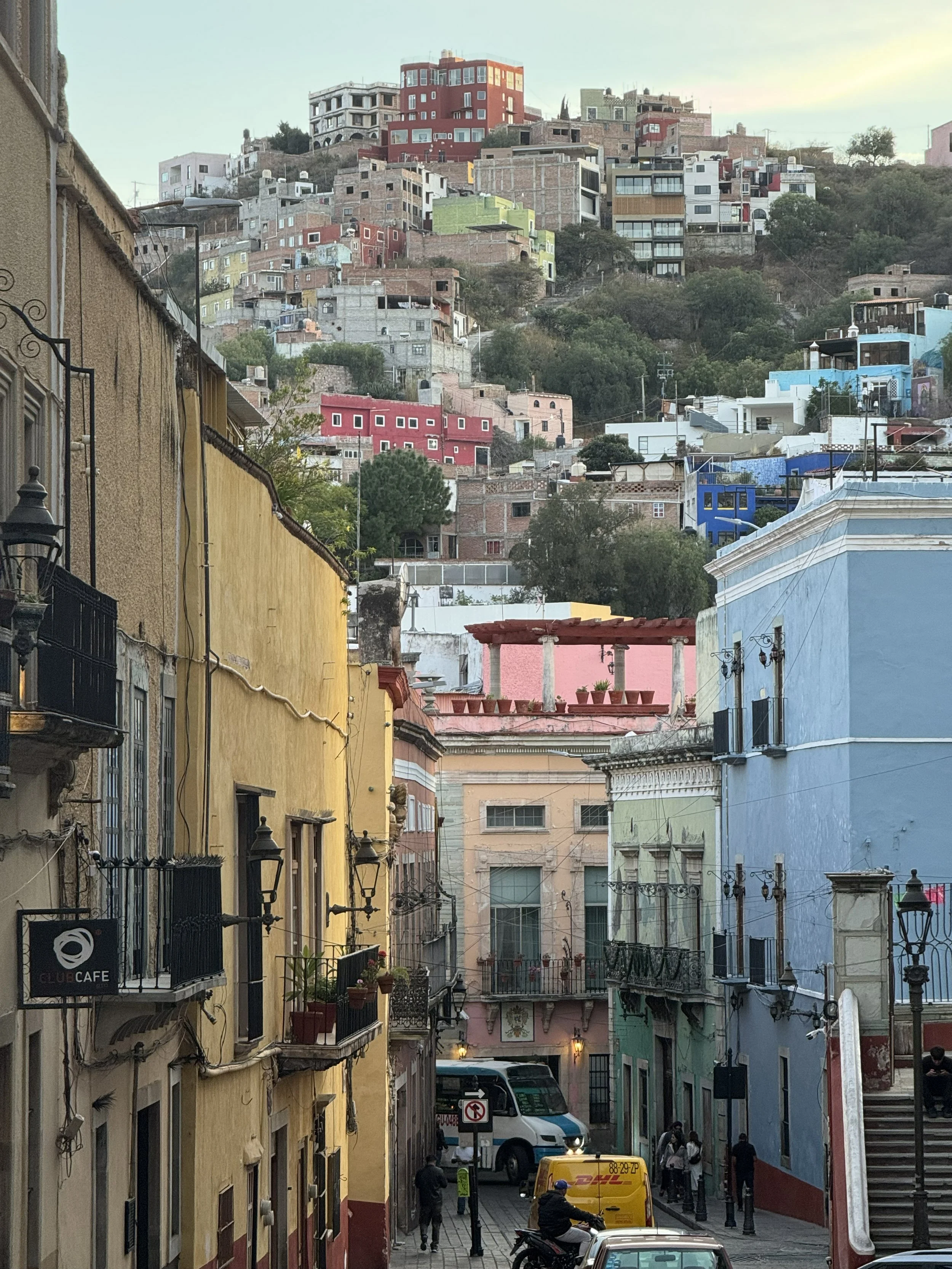 guanajuato_final032.jpg