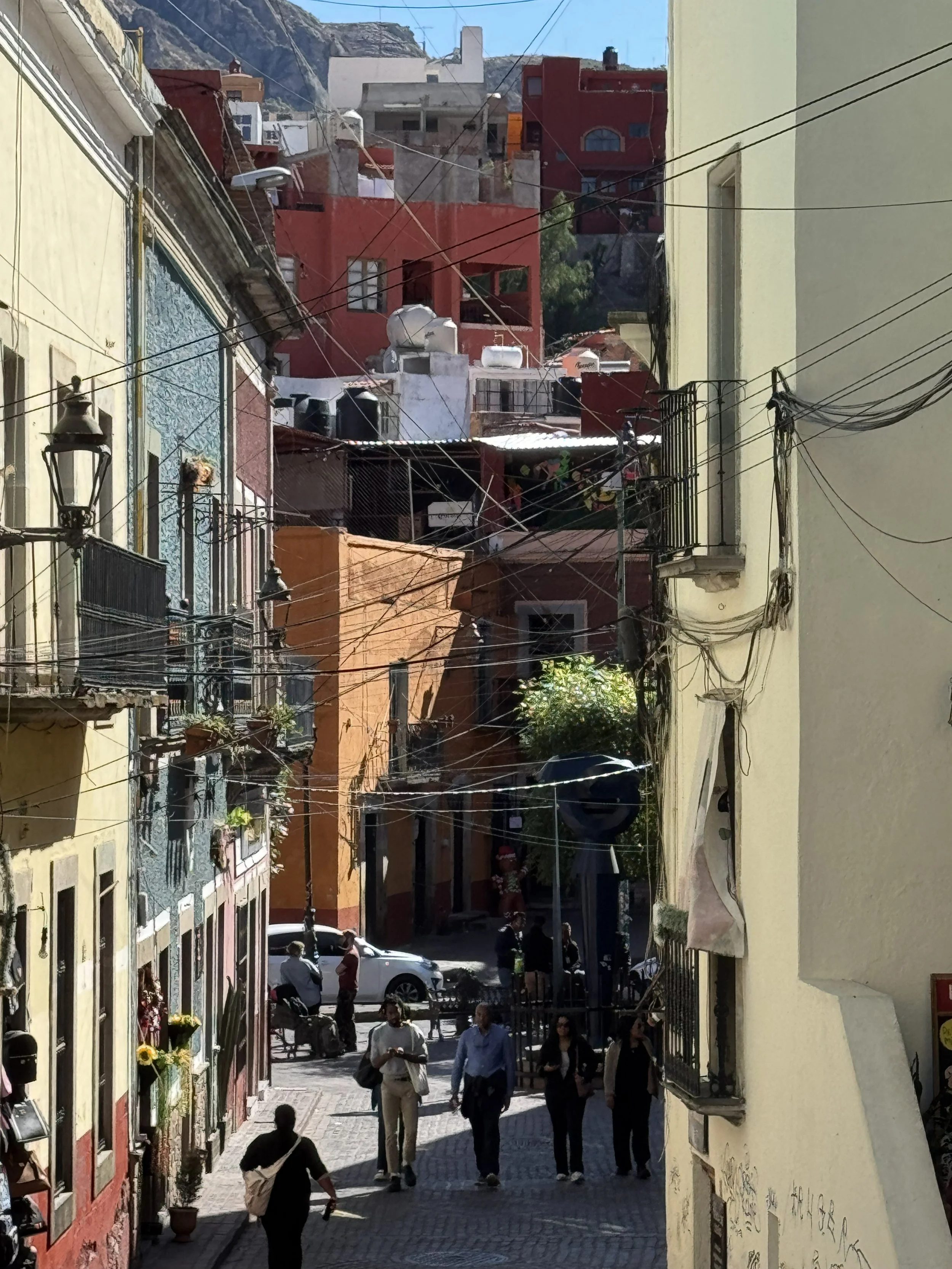 guanajuato_final030.jpg