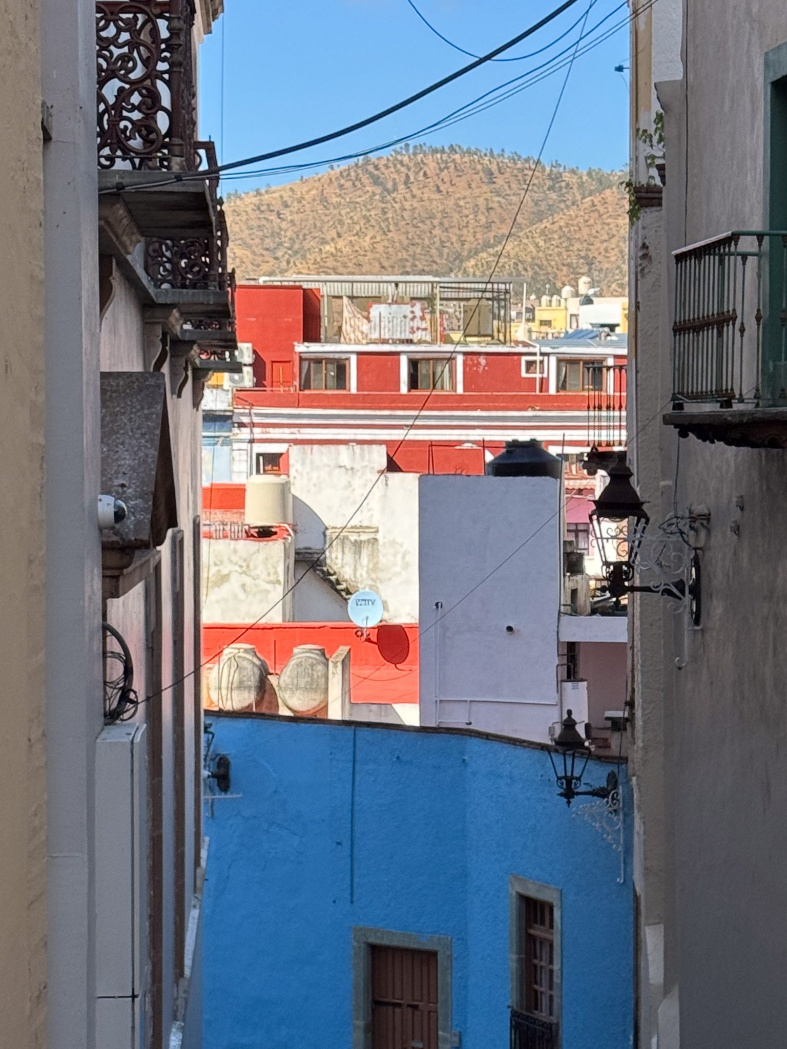 guanajuato_final062.jpg