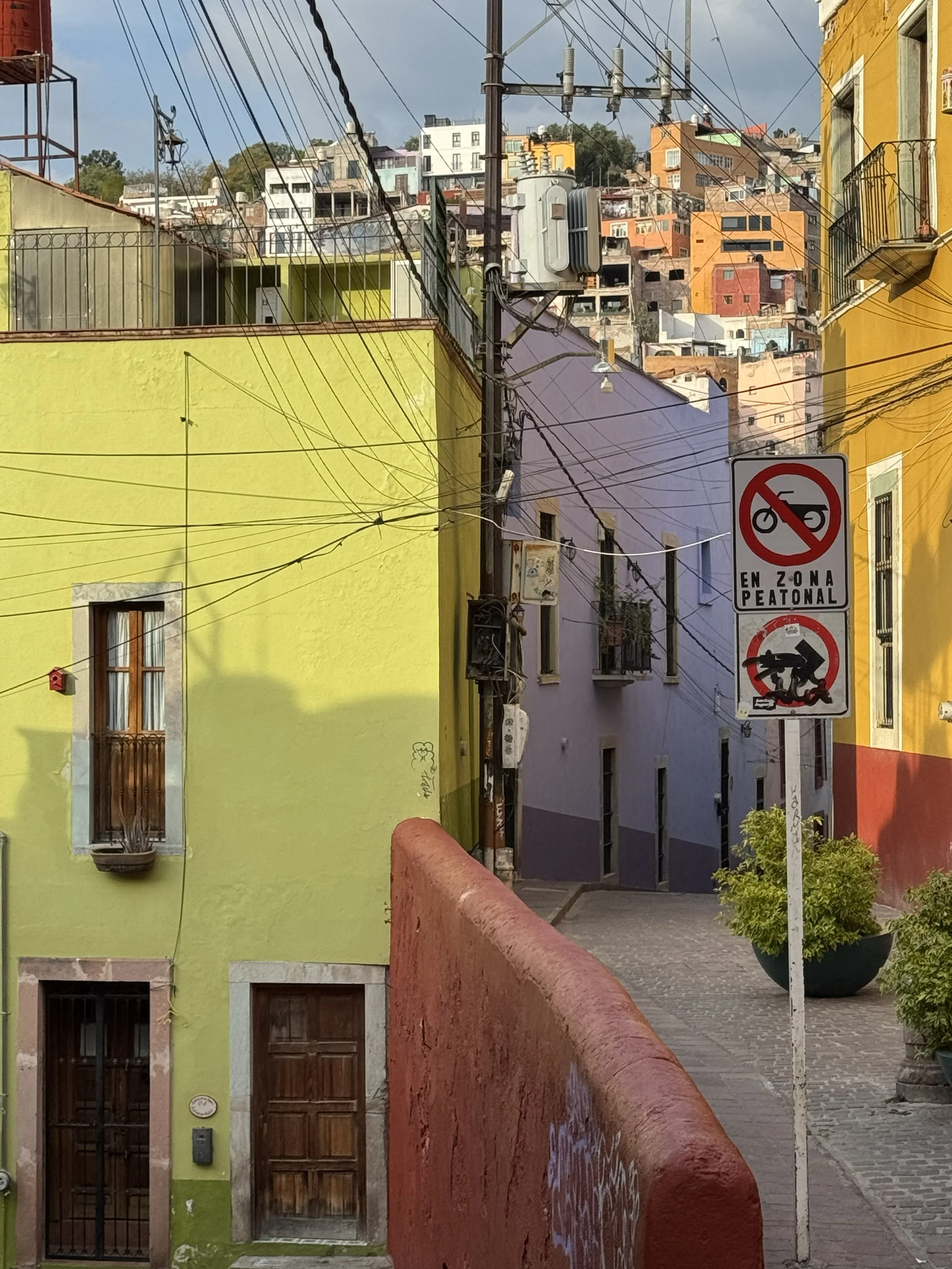 guanajuato_final060.jpg