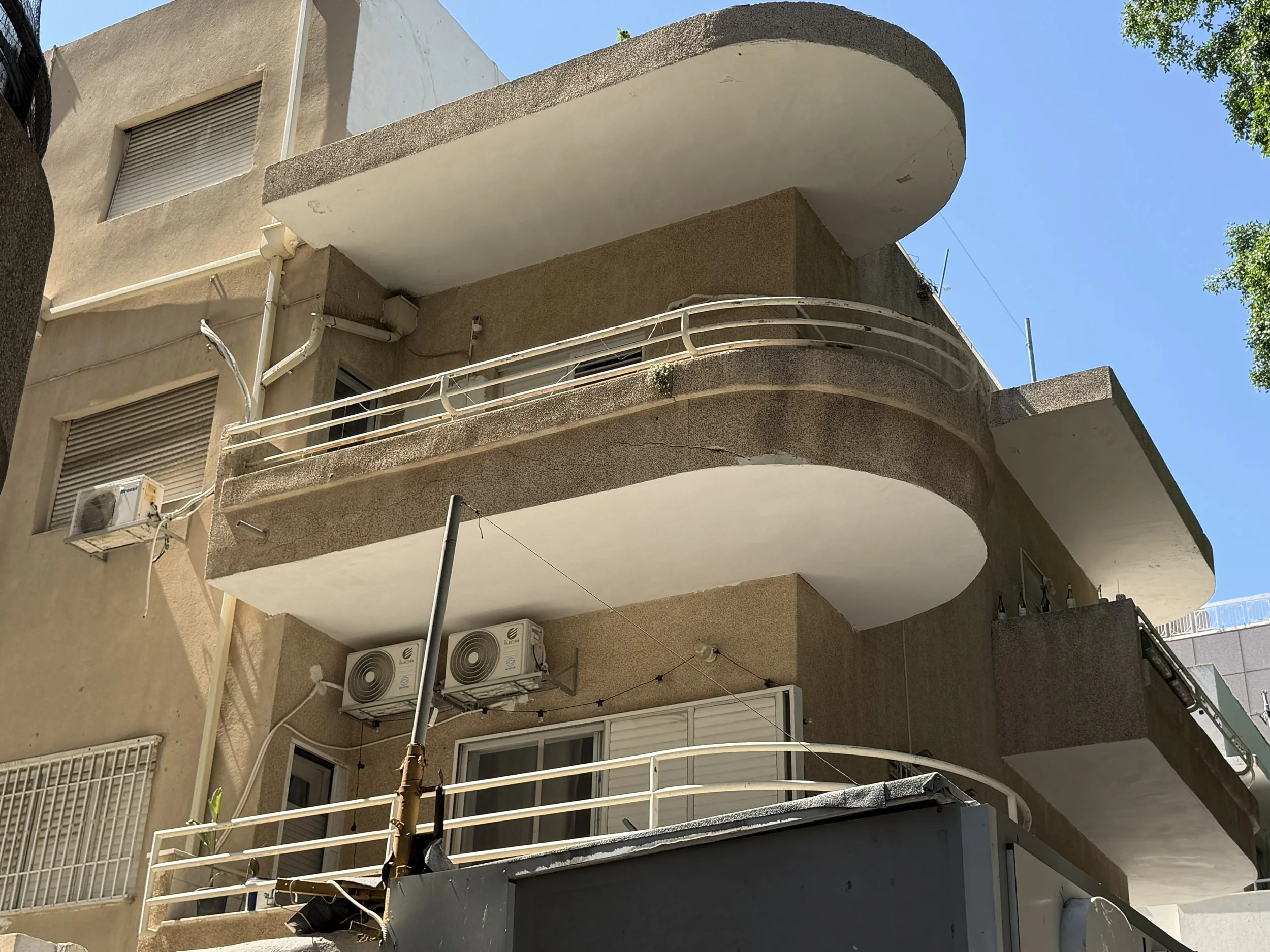 tel_aviv089.jpg
