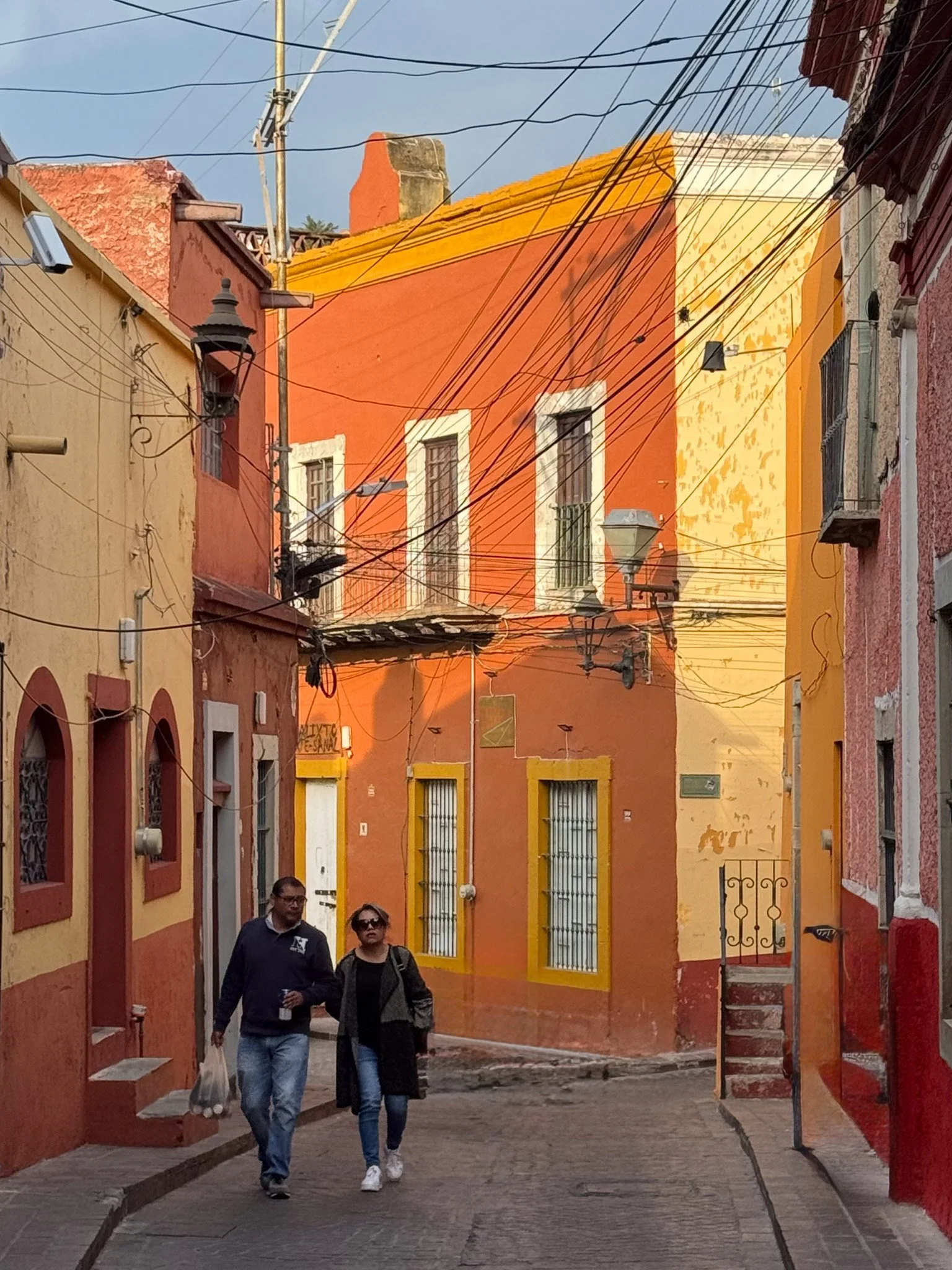 guanajuato_final061.jpg