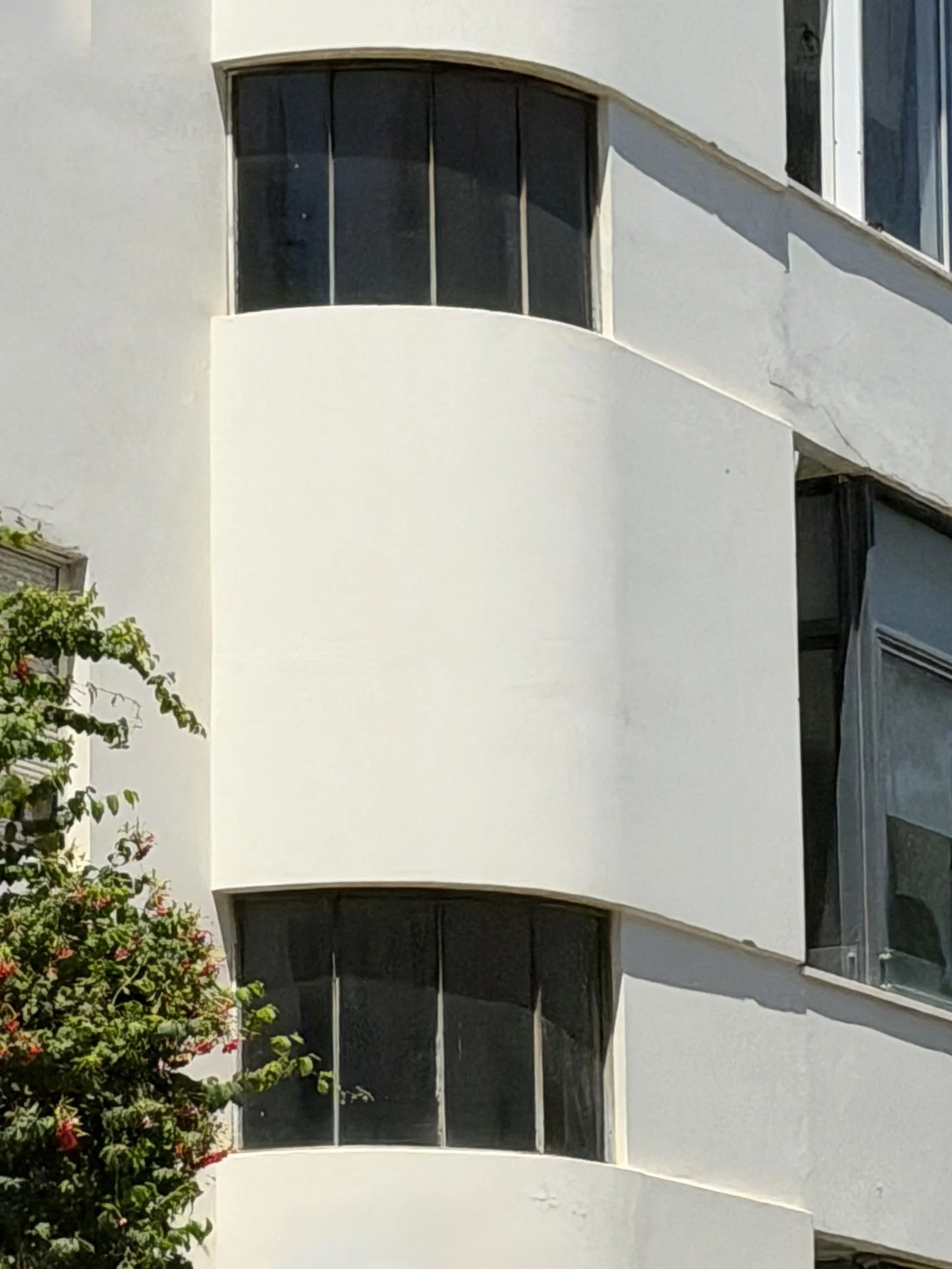 tel_aviv075.jpg