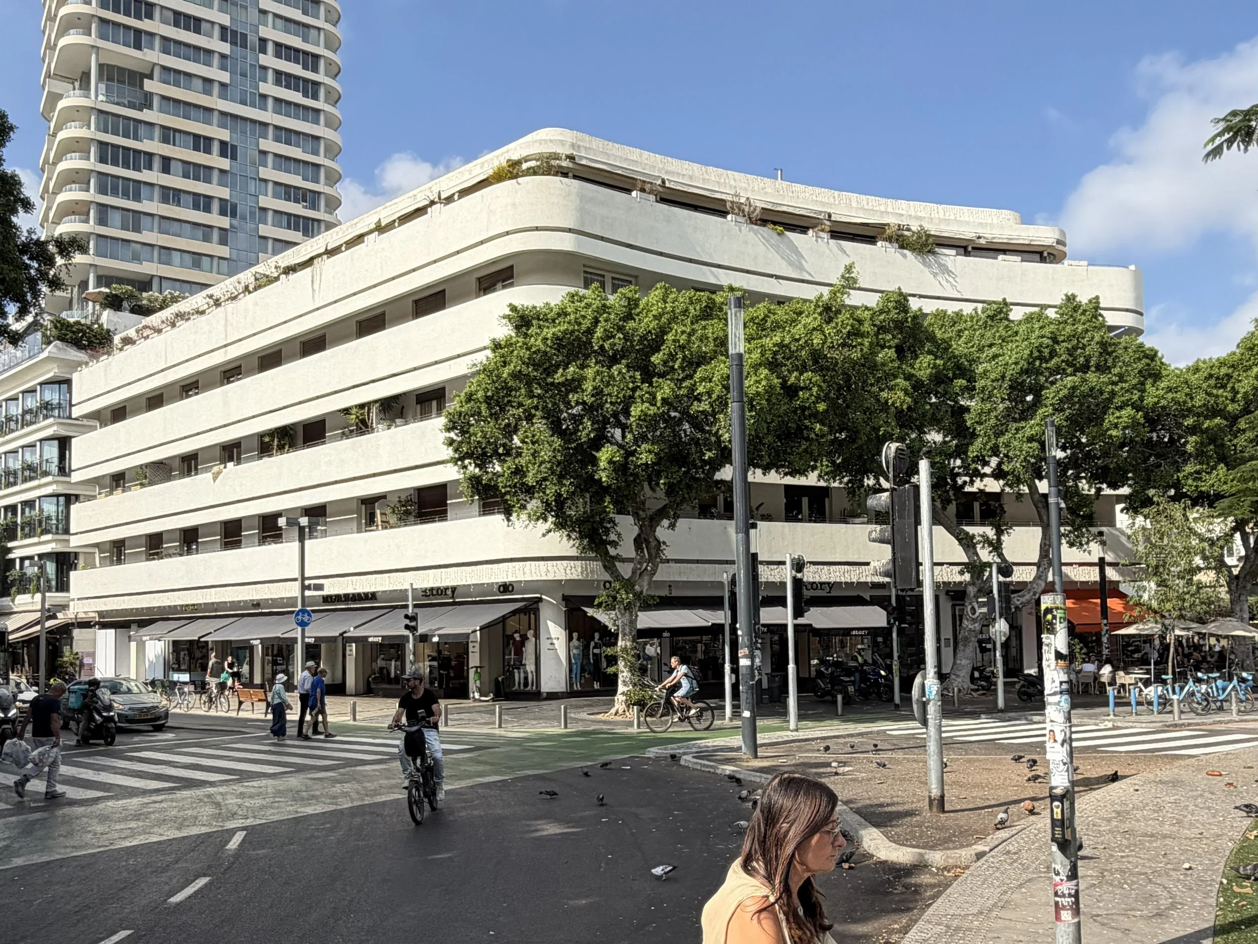 tel_aviv005.jpeg