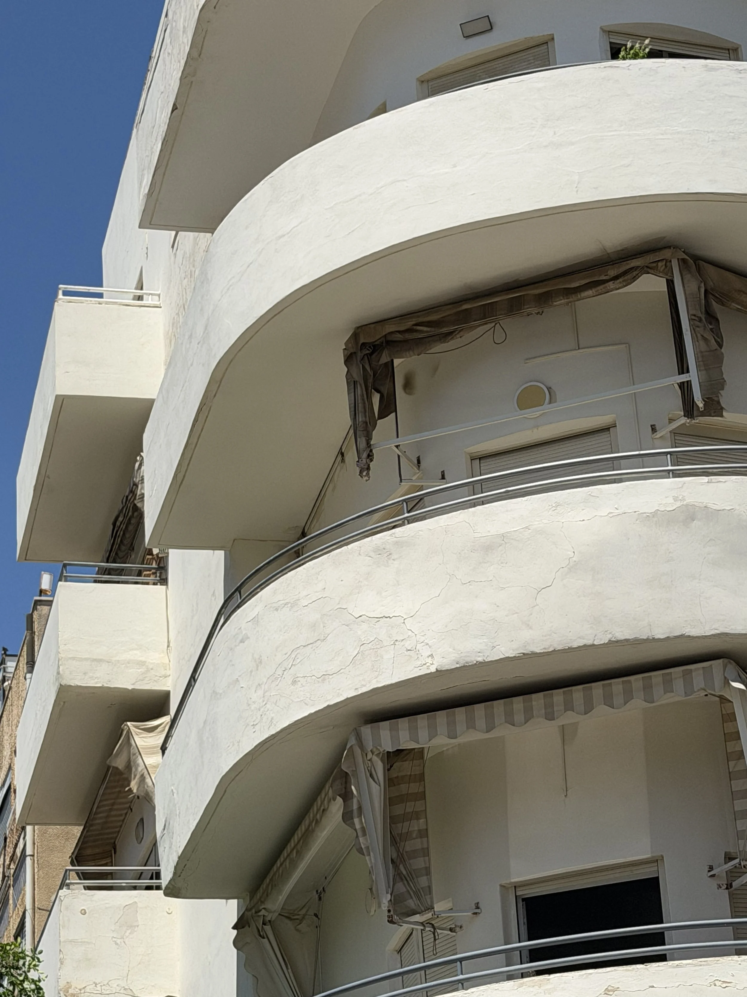 tel_aviv077.jpg