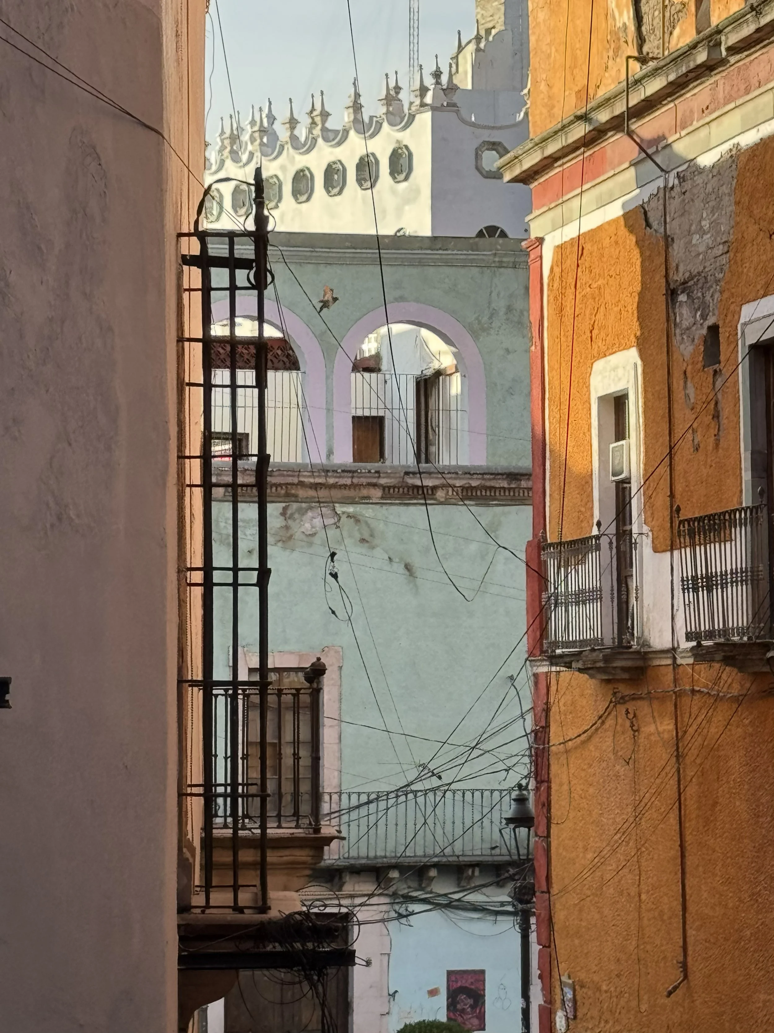 guanajuato_final053.jpg