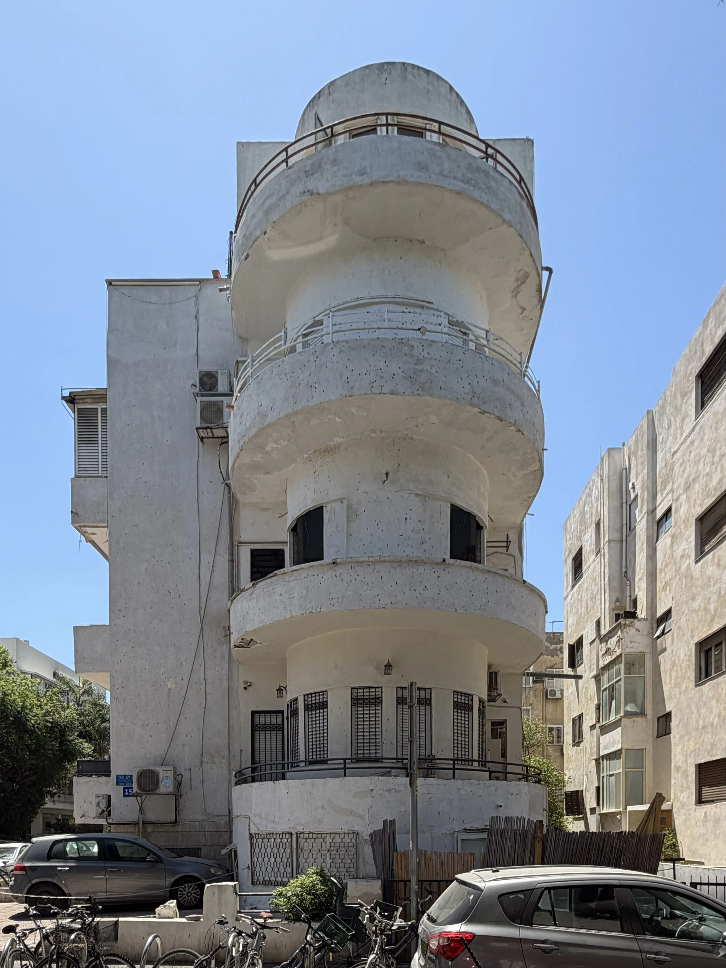 tel_aviv082.jpg