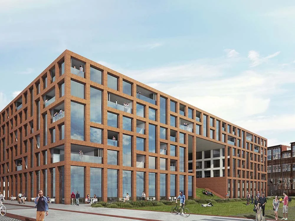 Pier 70
Tags: Multi-Family Housing, Public Landscapes