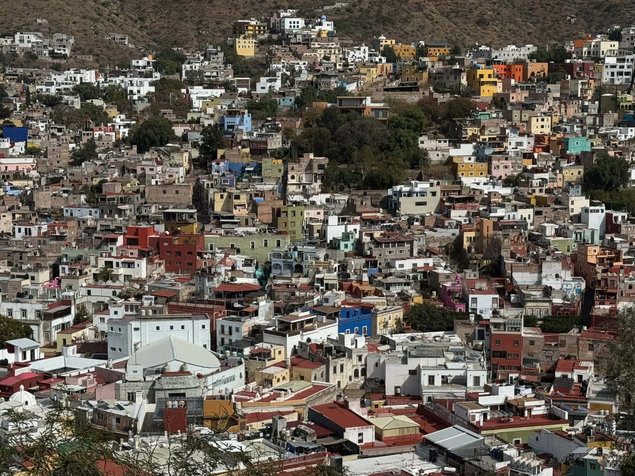 guanajuato_final094.jpg