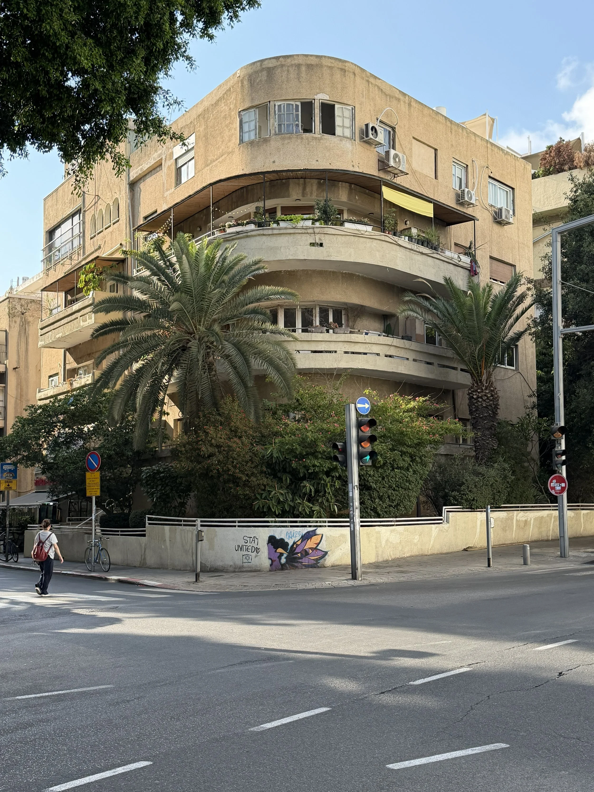 tel_aviv030.jpg