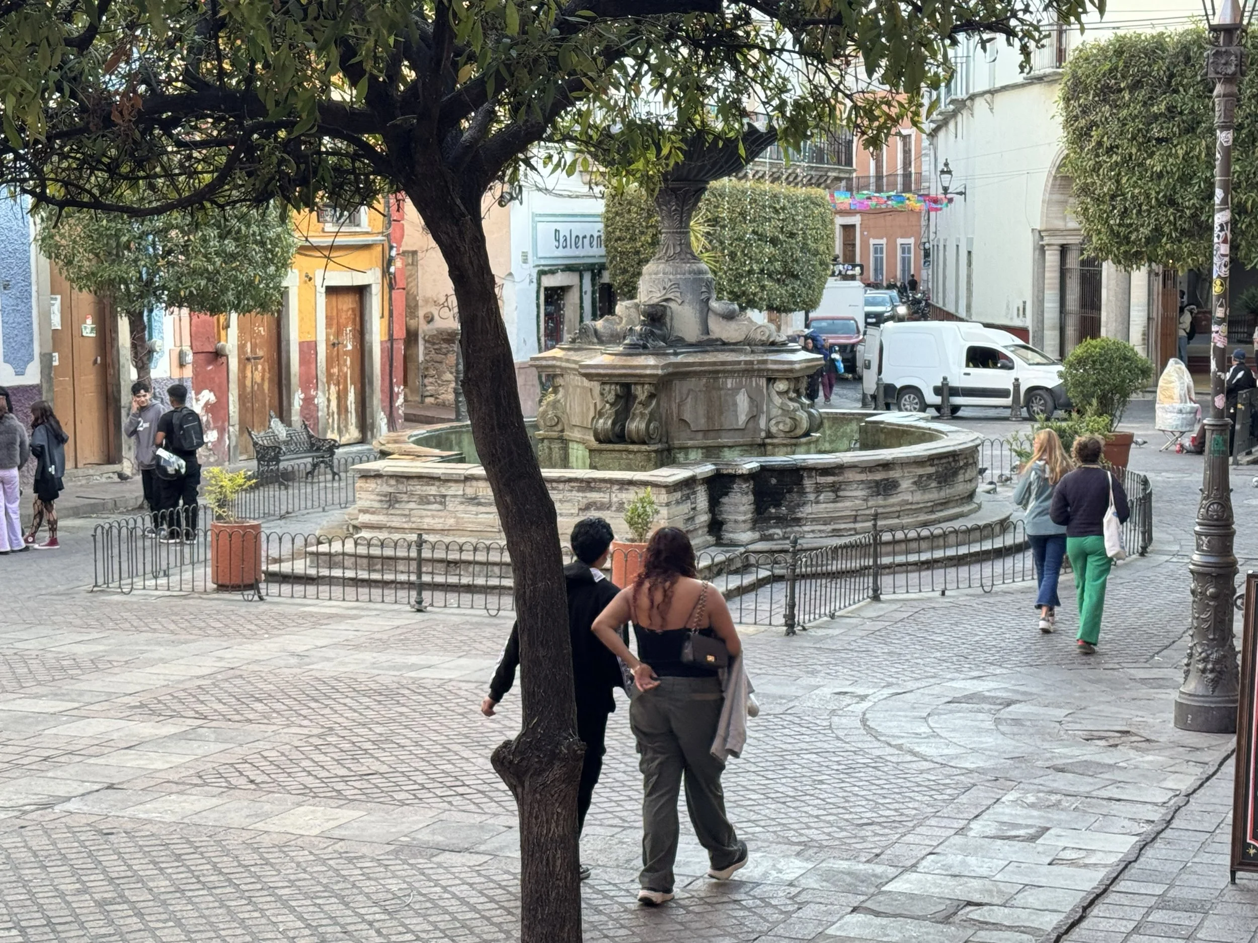 guanajuato_final075.jpg