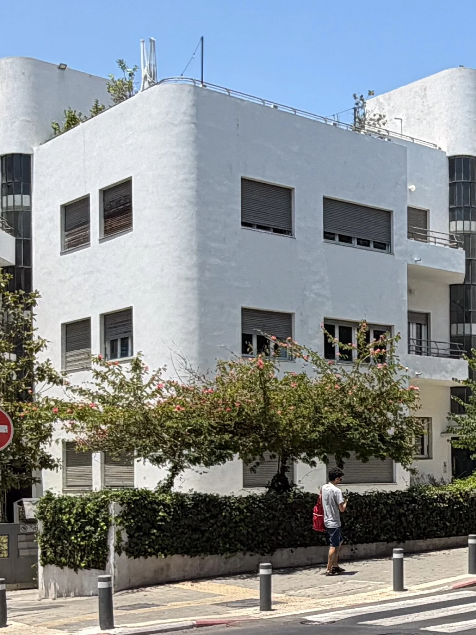 tel_aviv037.jpg