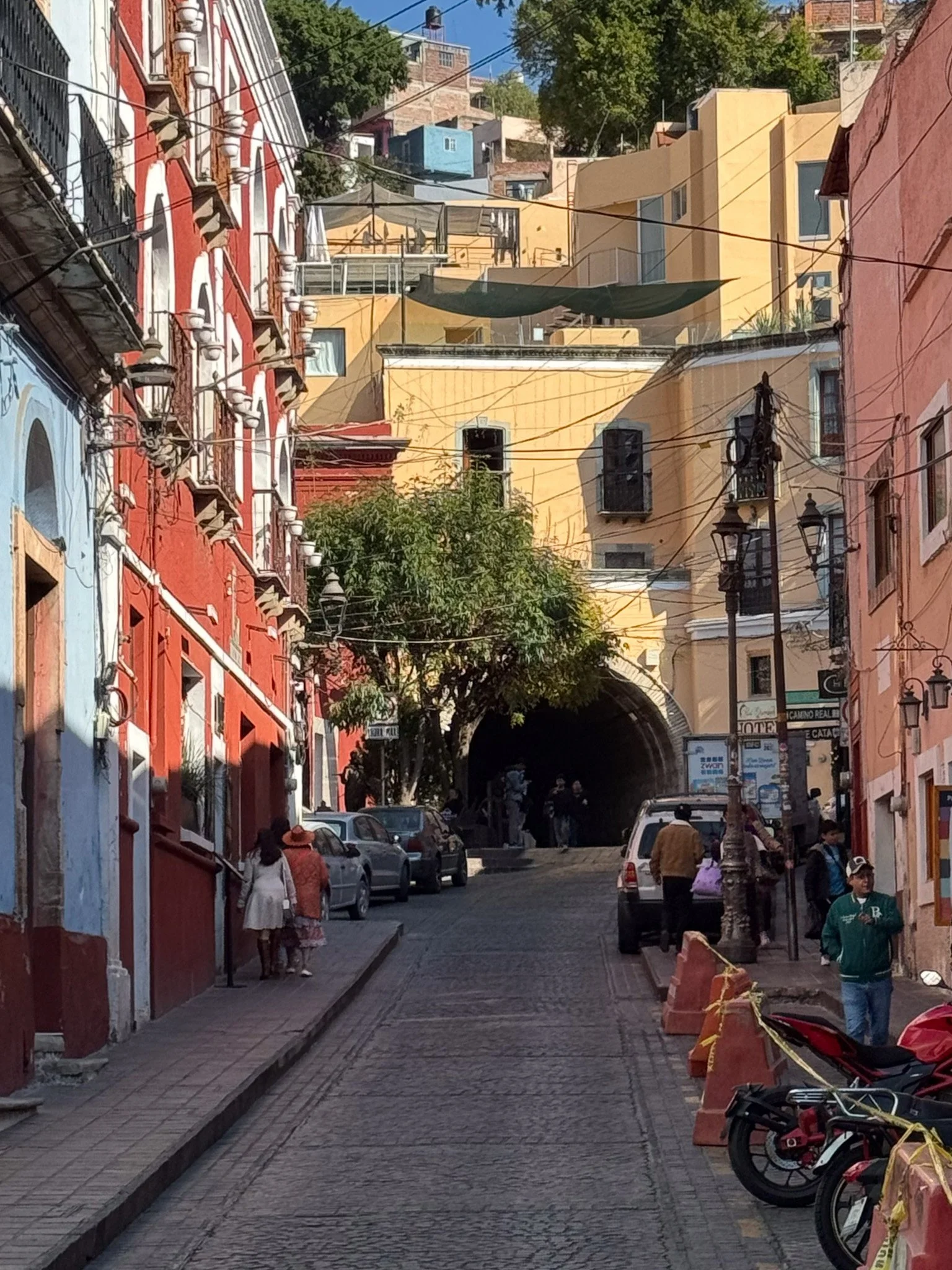 guanajuato_final009.jpg