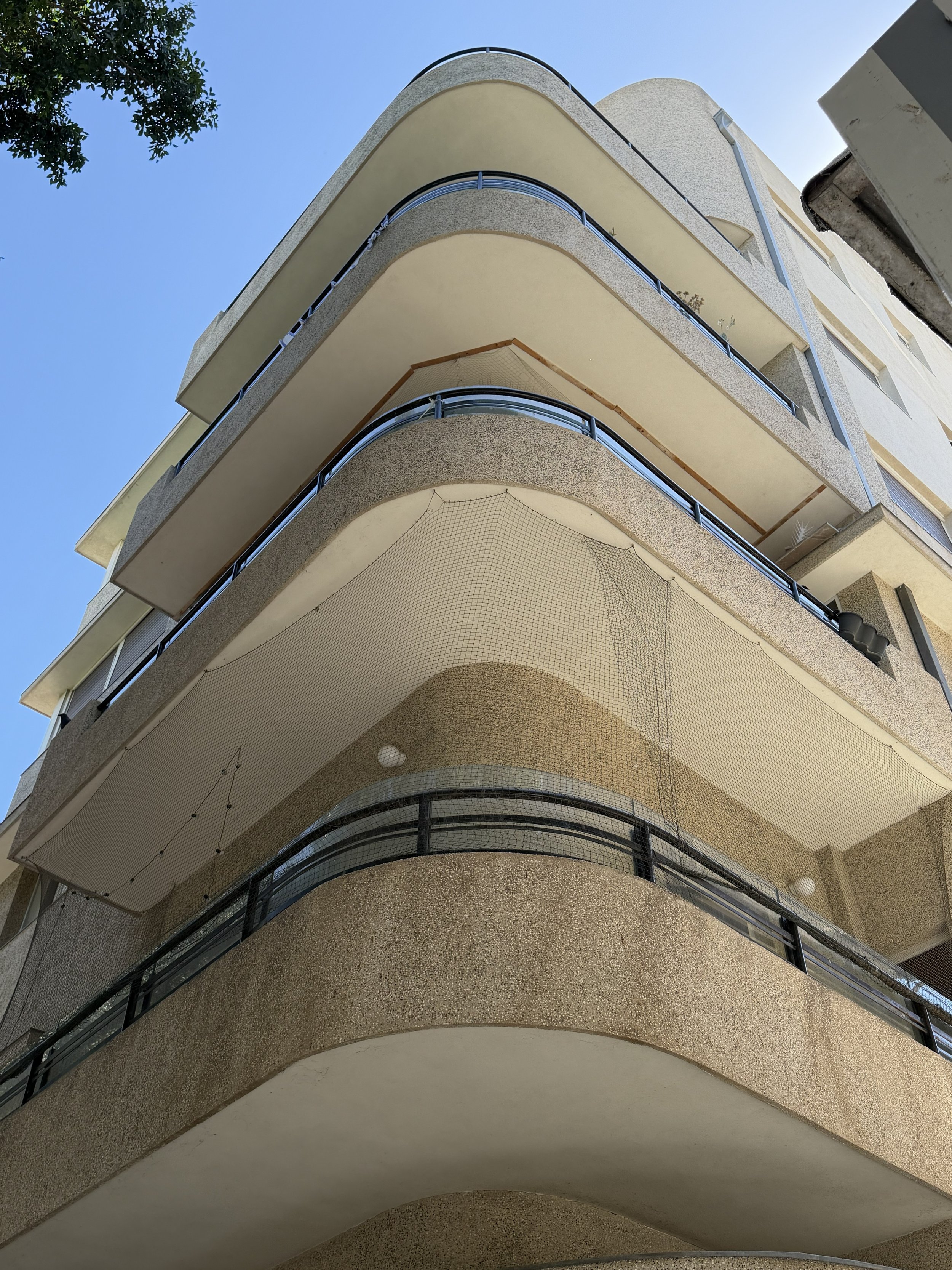 tel_aviv088.jpg