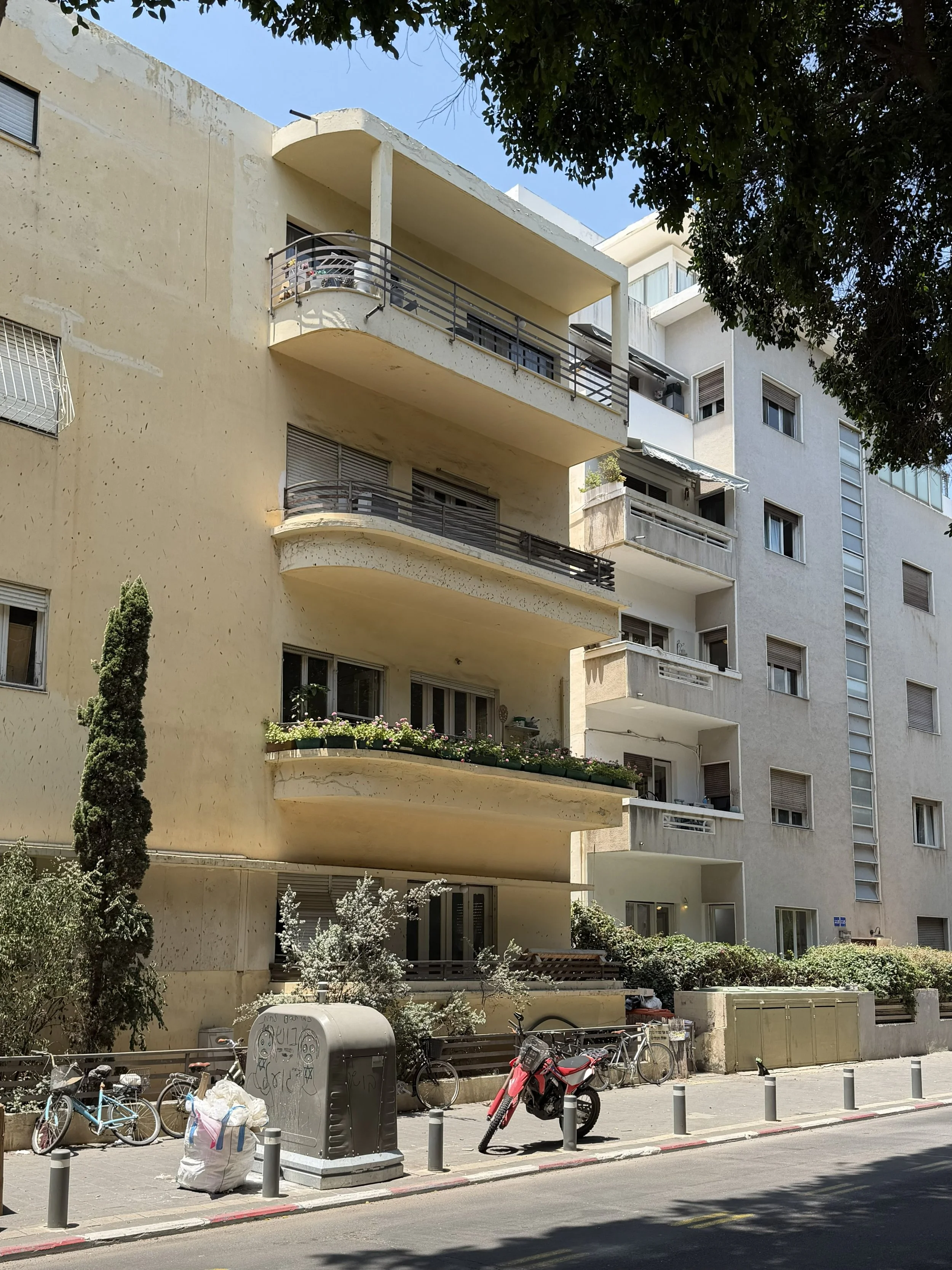 tel_aviv041.jpg